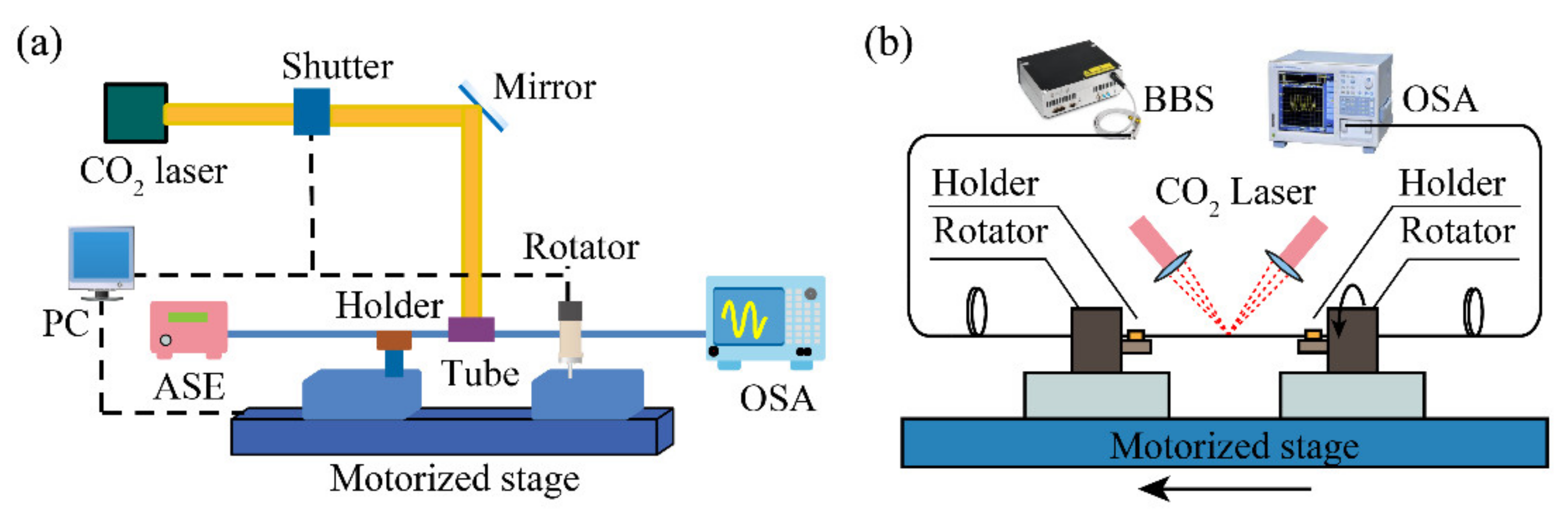Photonics 08 00193 g003