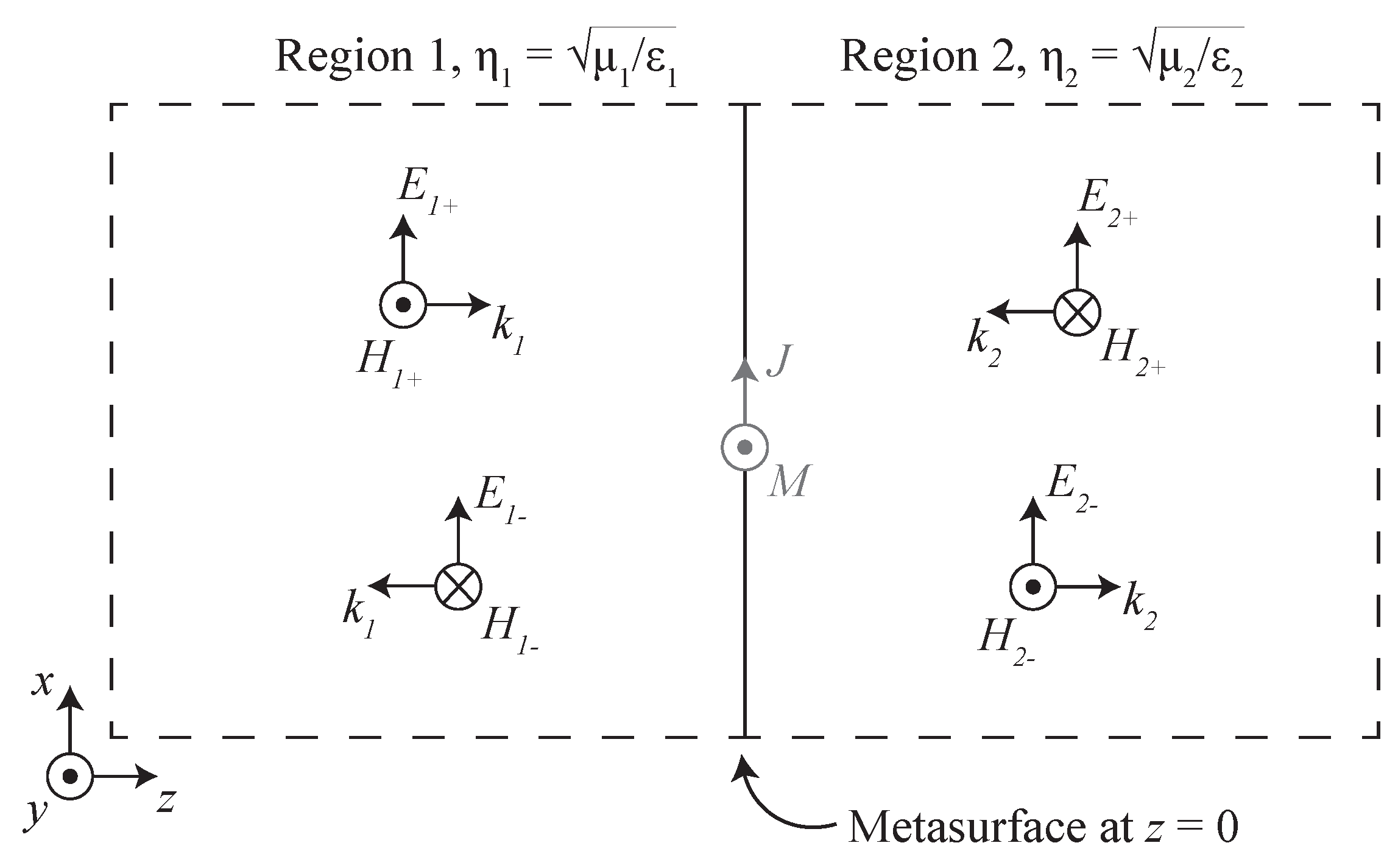 Photonics 08 00197 g001
