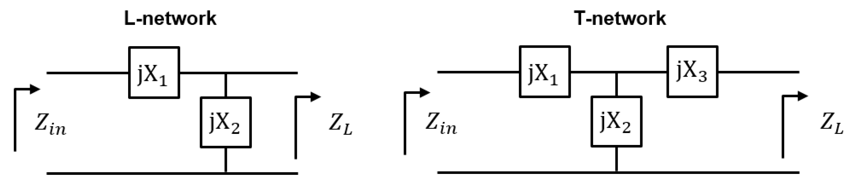 Photonics 08 00197 g003