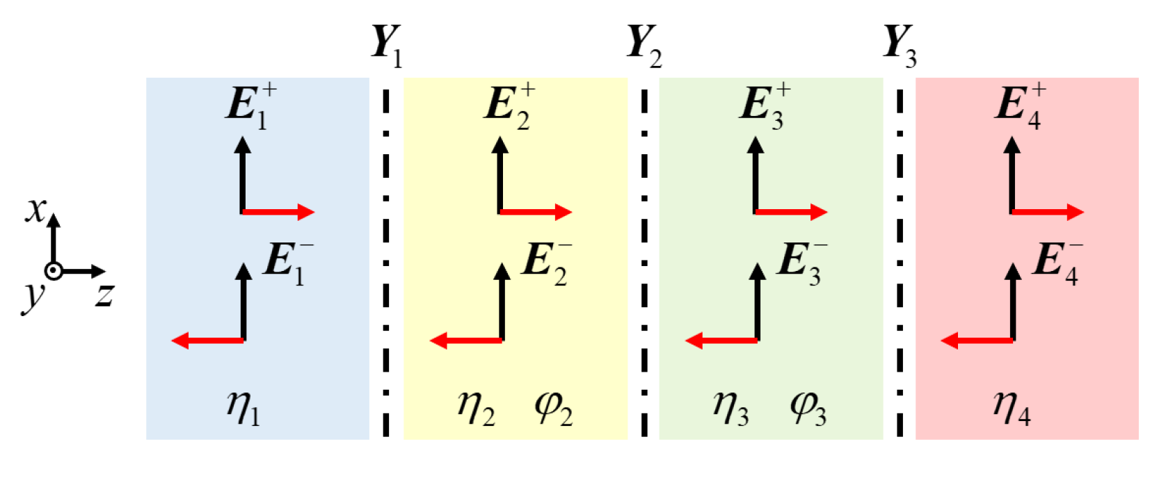 Photonics 08 00197 g011