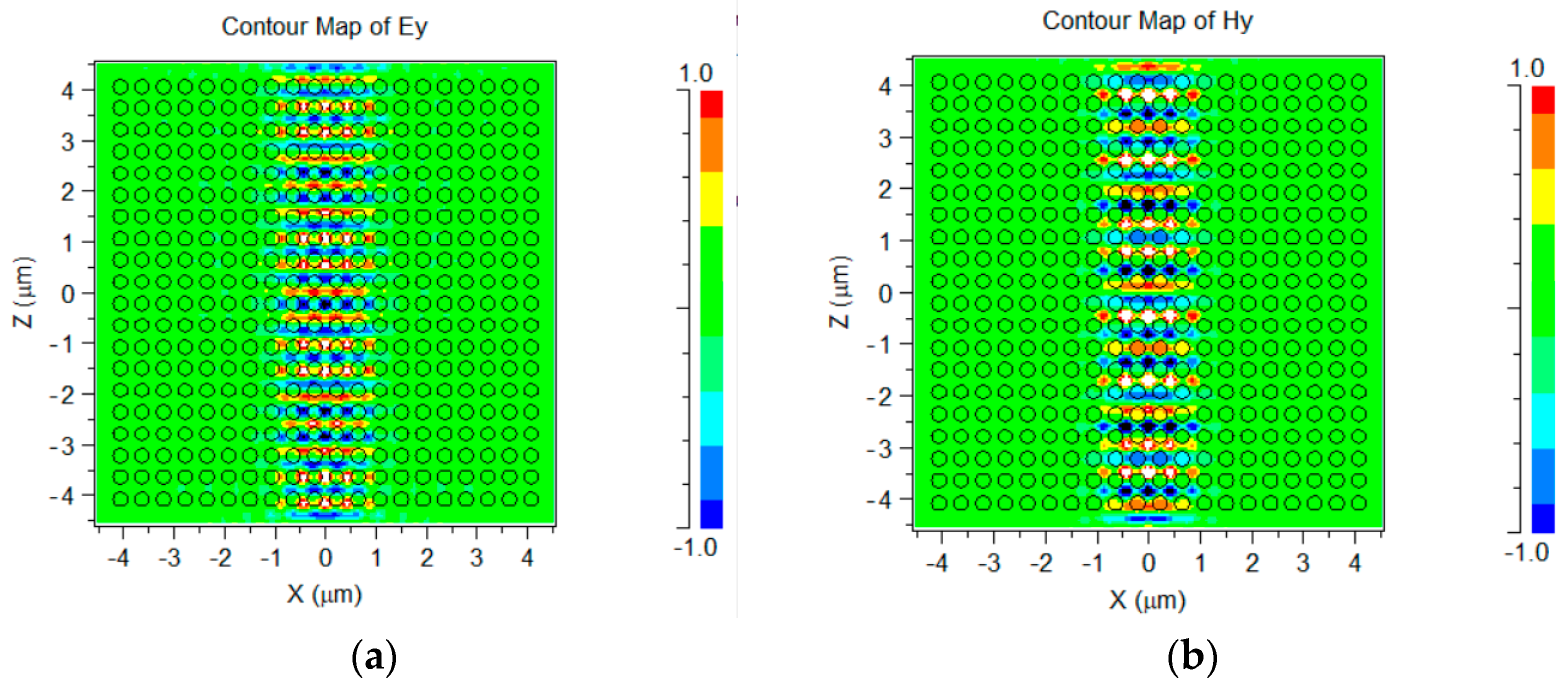 Photonics 08 00198 g003