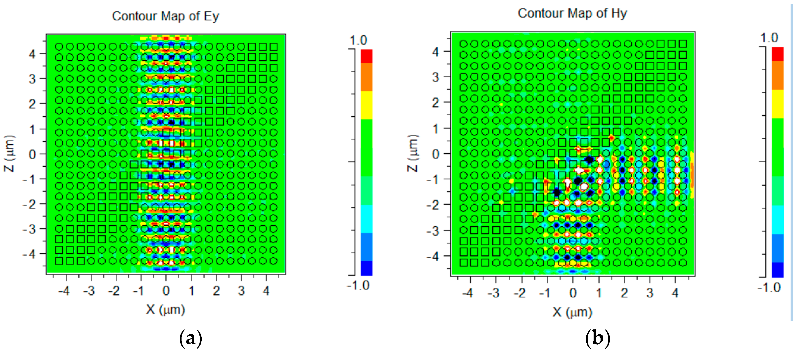 Photonics 08 00198 g008