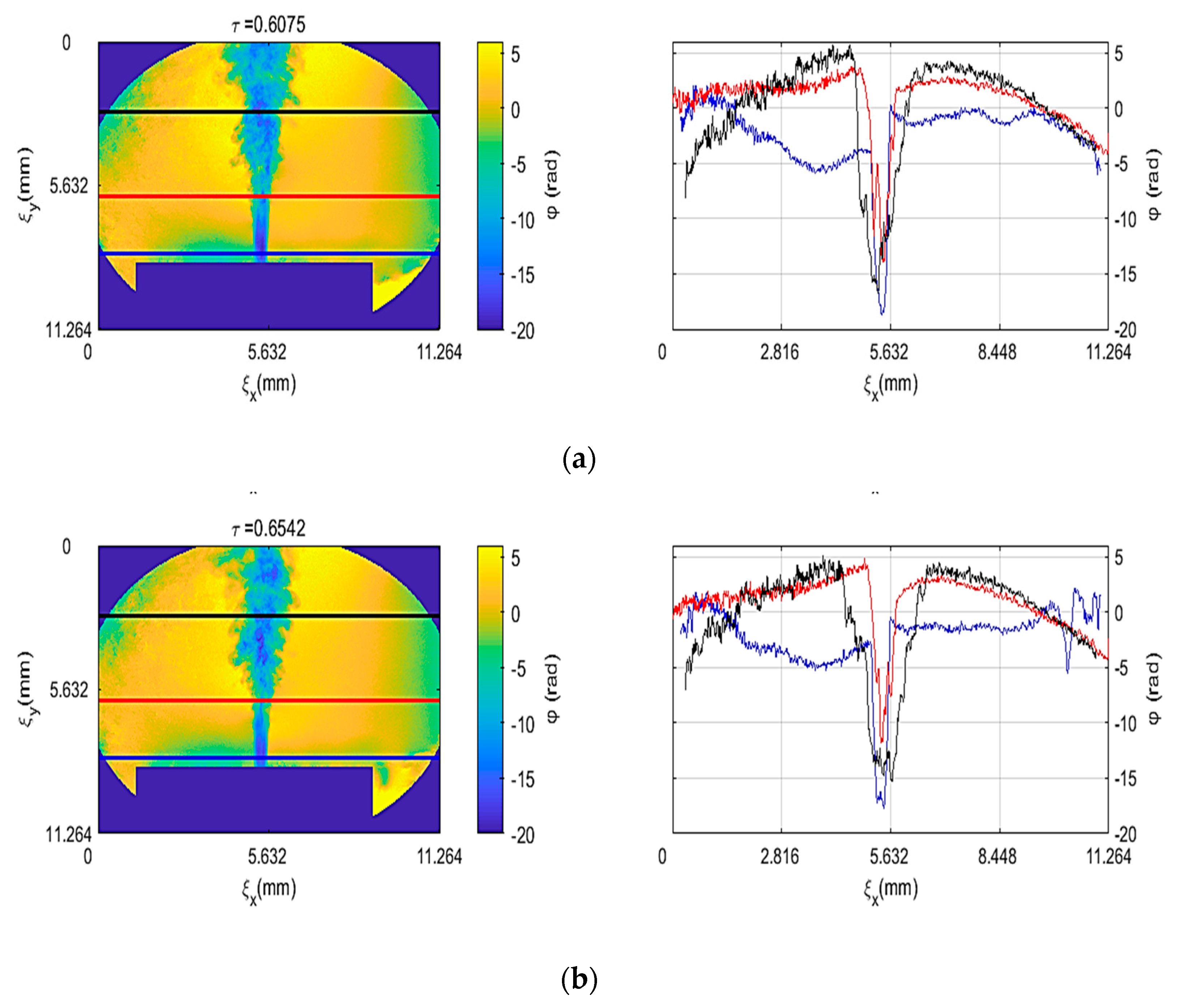 Photonics 08 00200 g004