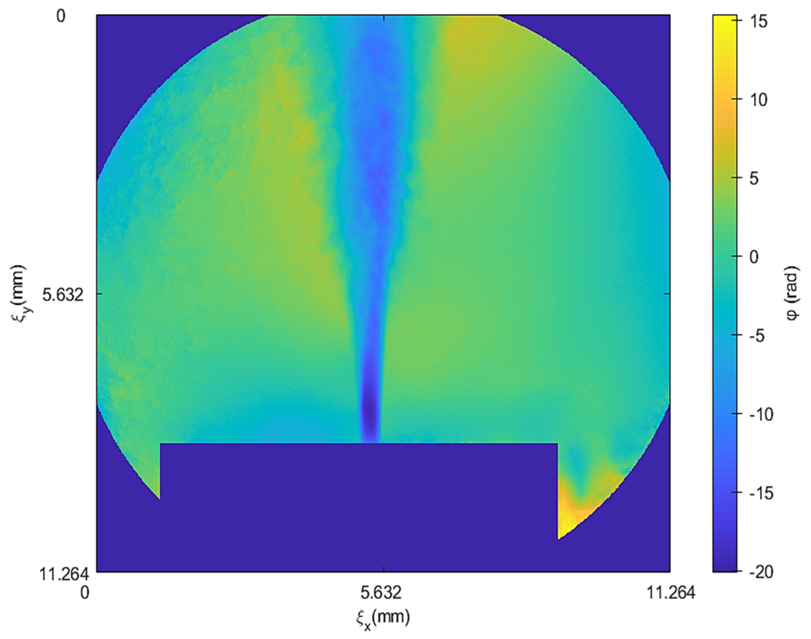 Photonics 08 00200 g007