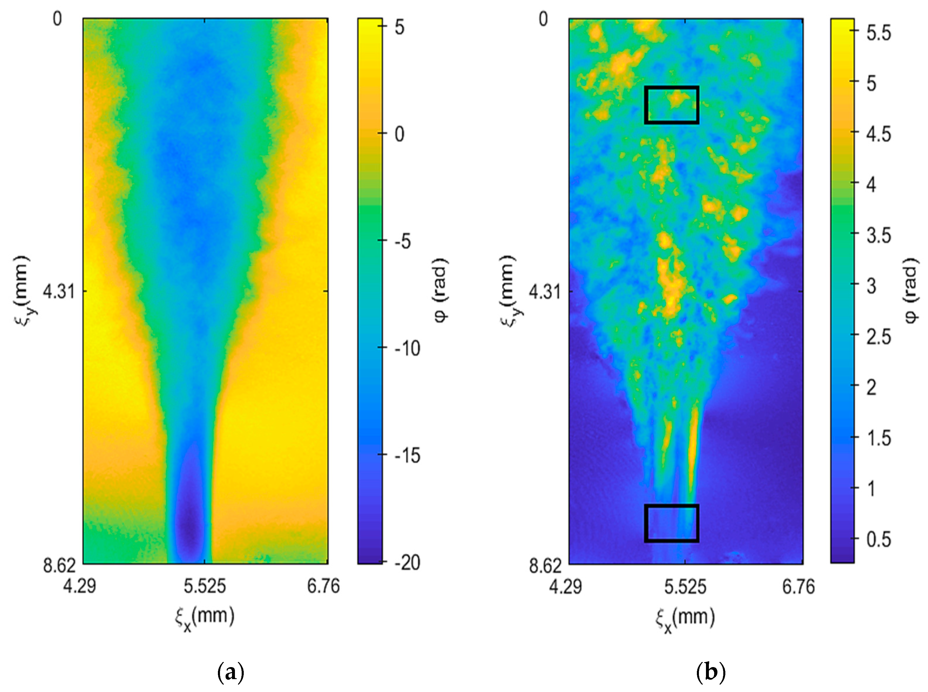 Photonics 08 00200 g010