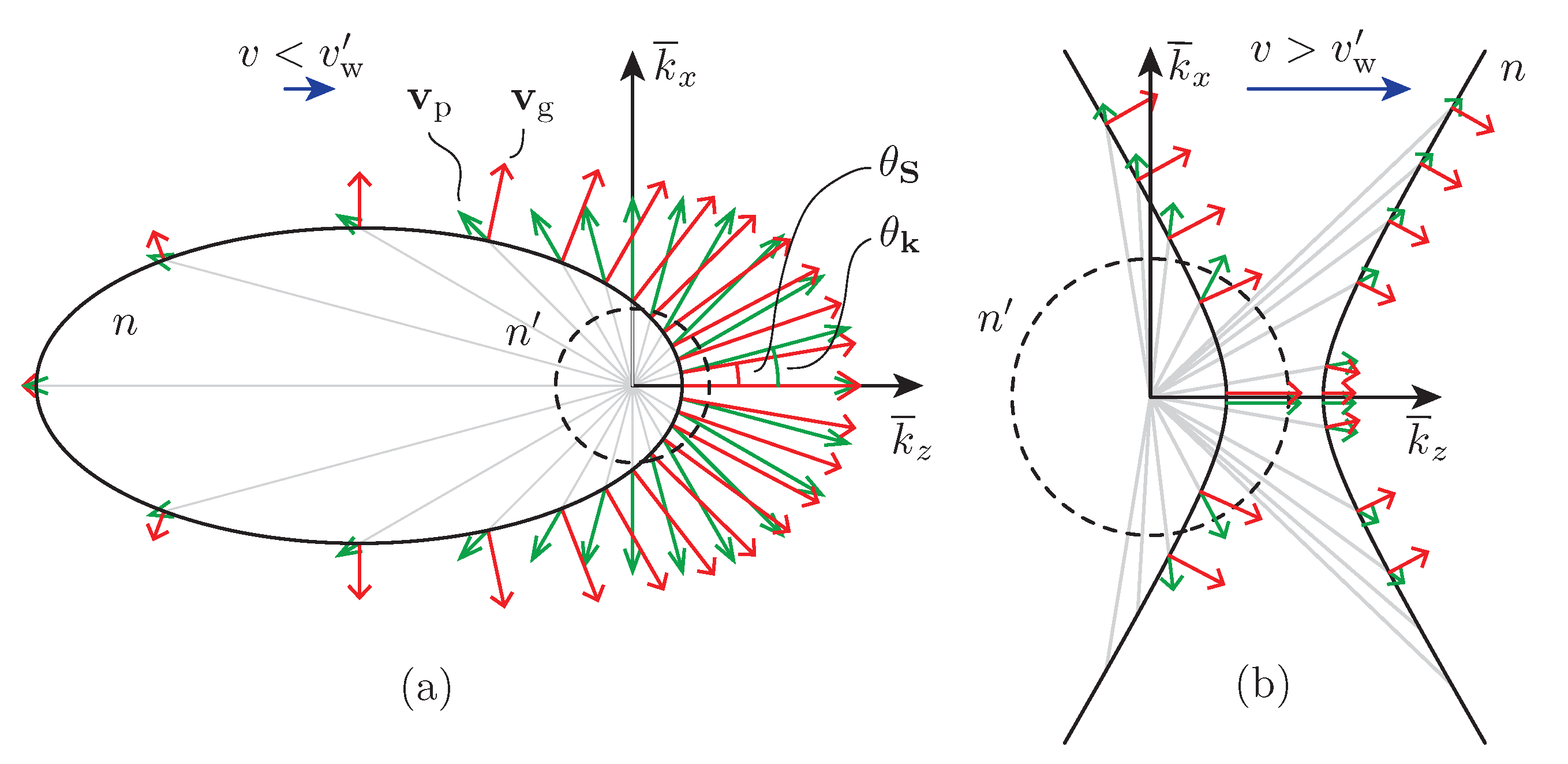 Photonics 08 00202 g003