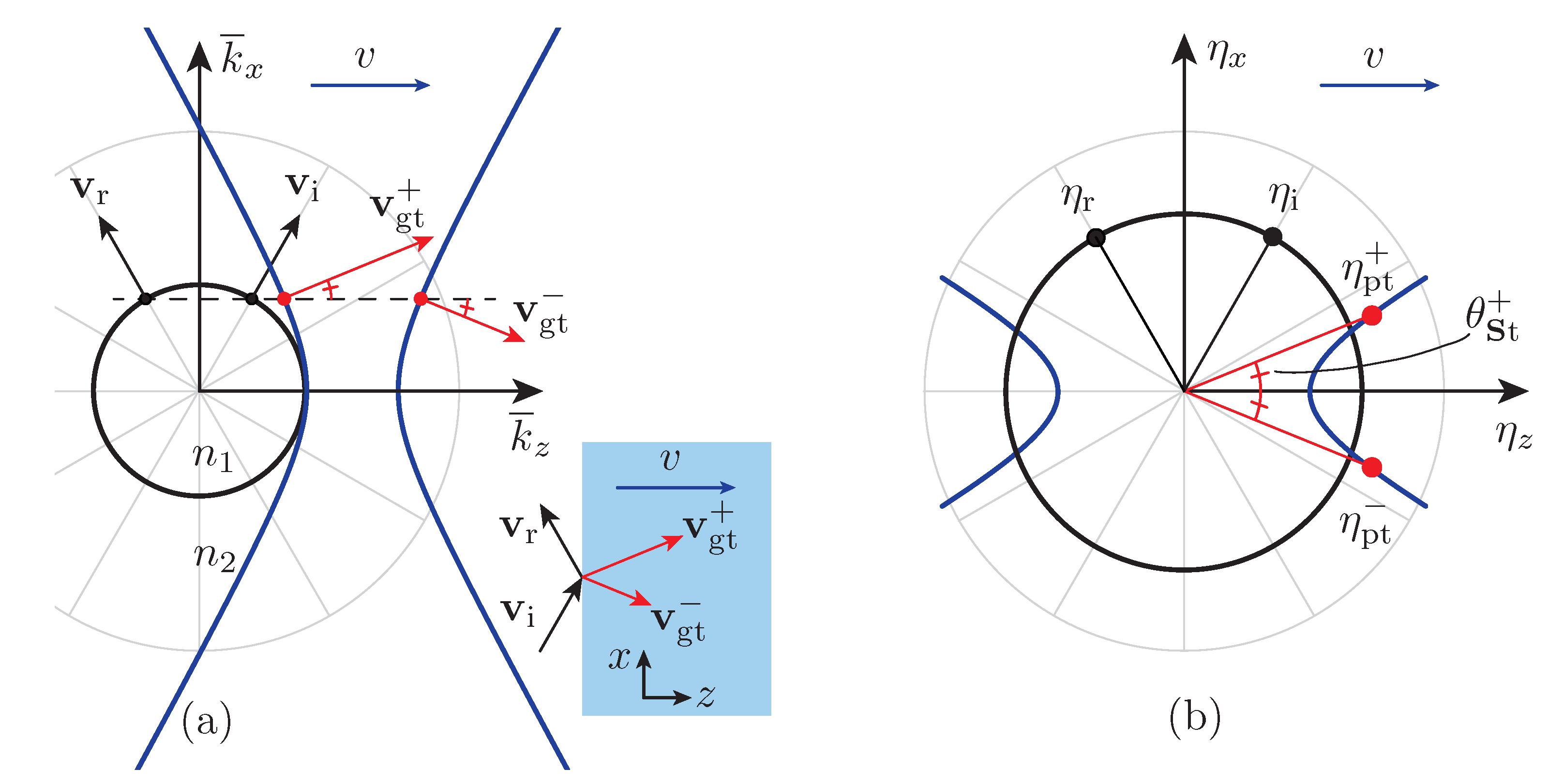 Photonics 08 00202 g007