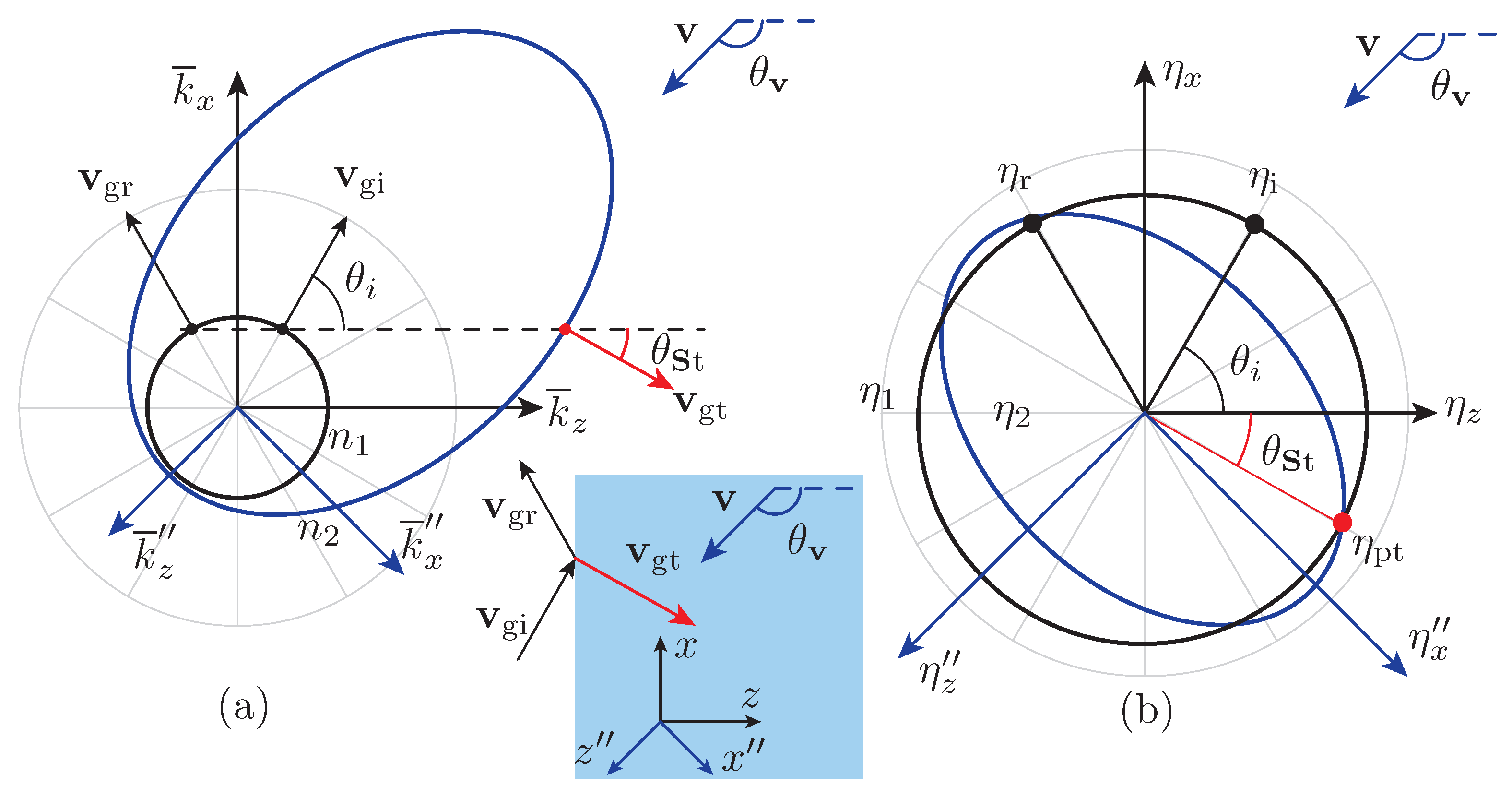 Photonics 08 00202 g009