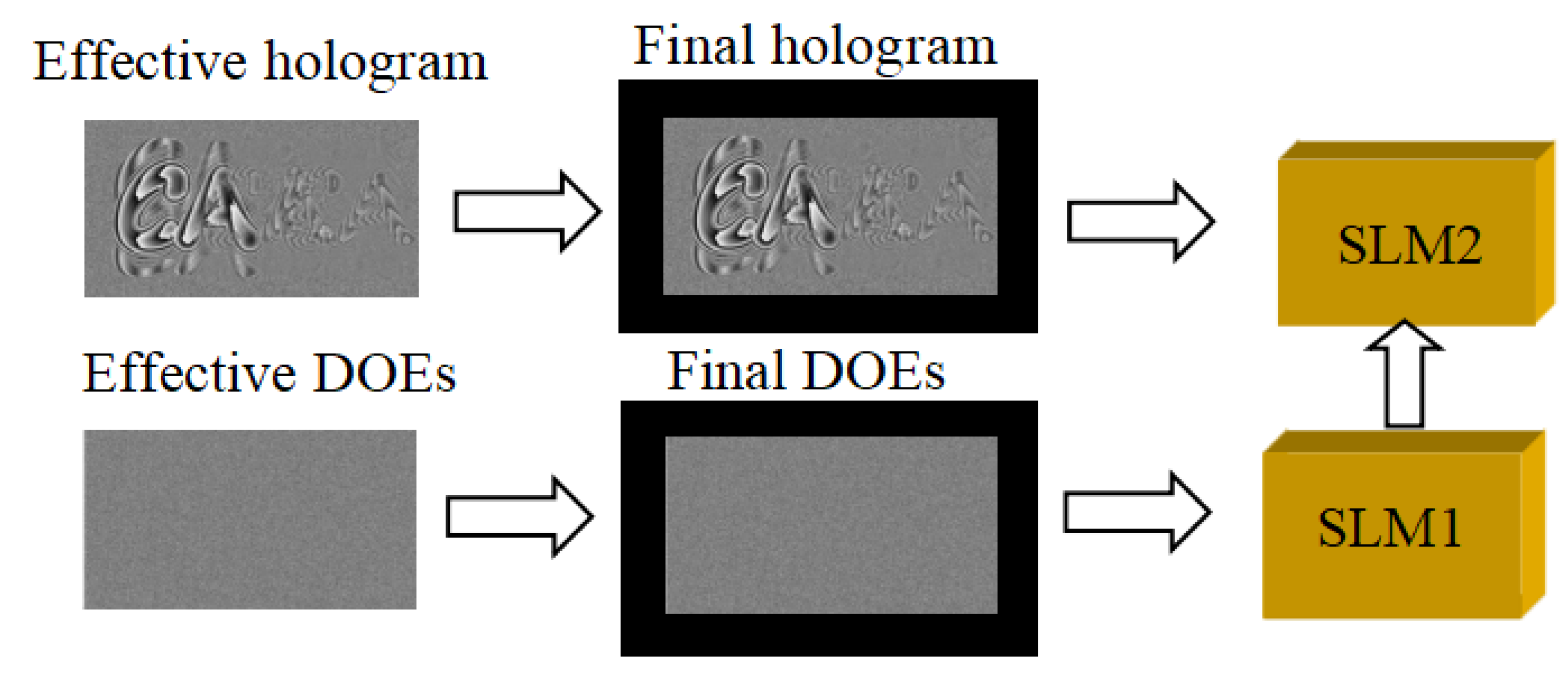 Photonics 08 00204 g003