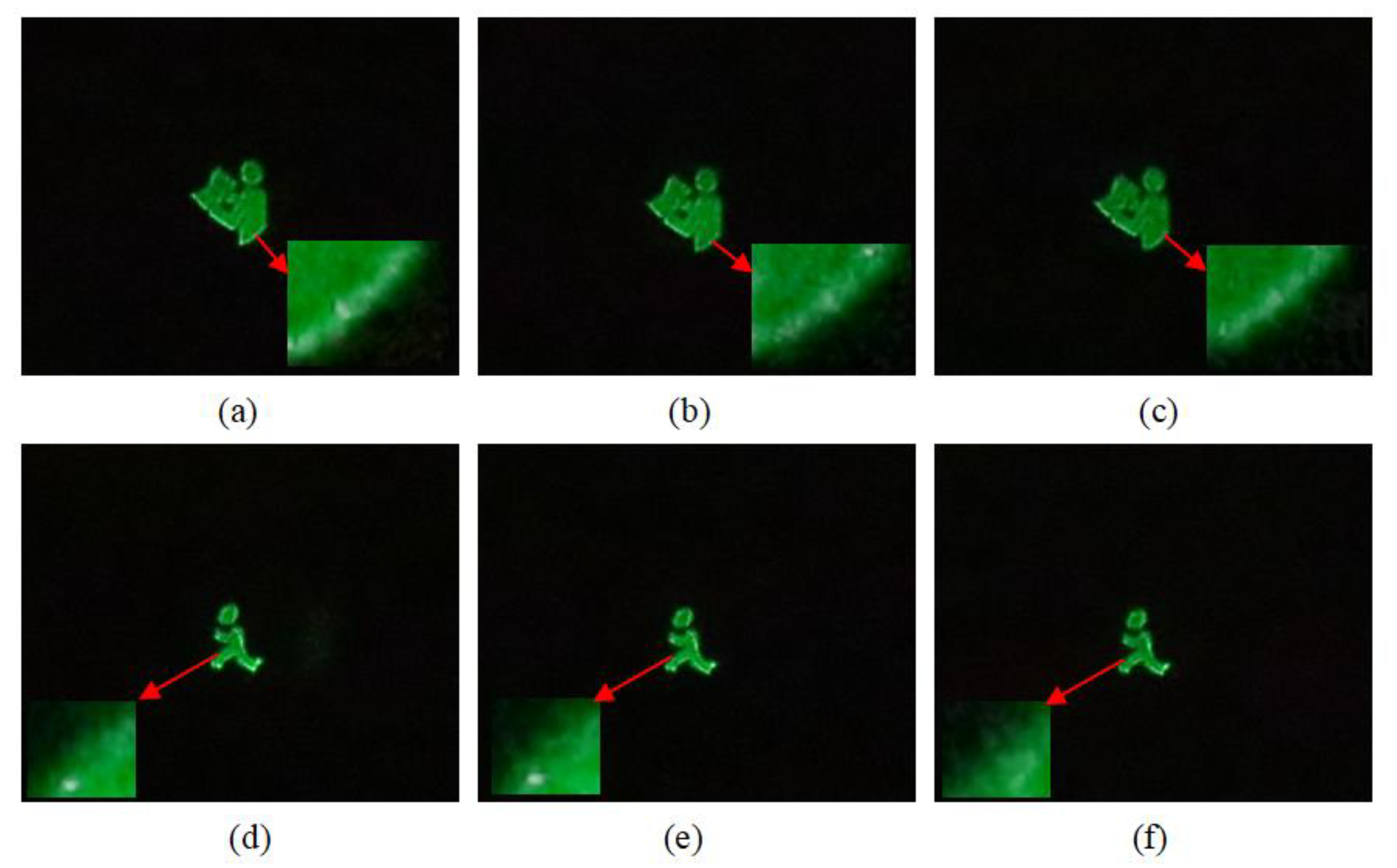 Photonics 08 00204 g007