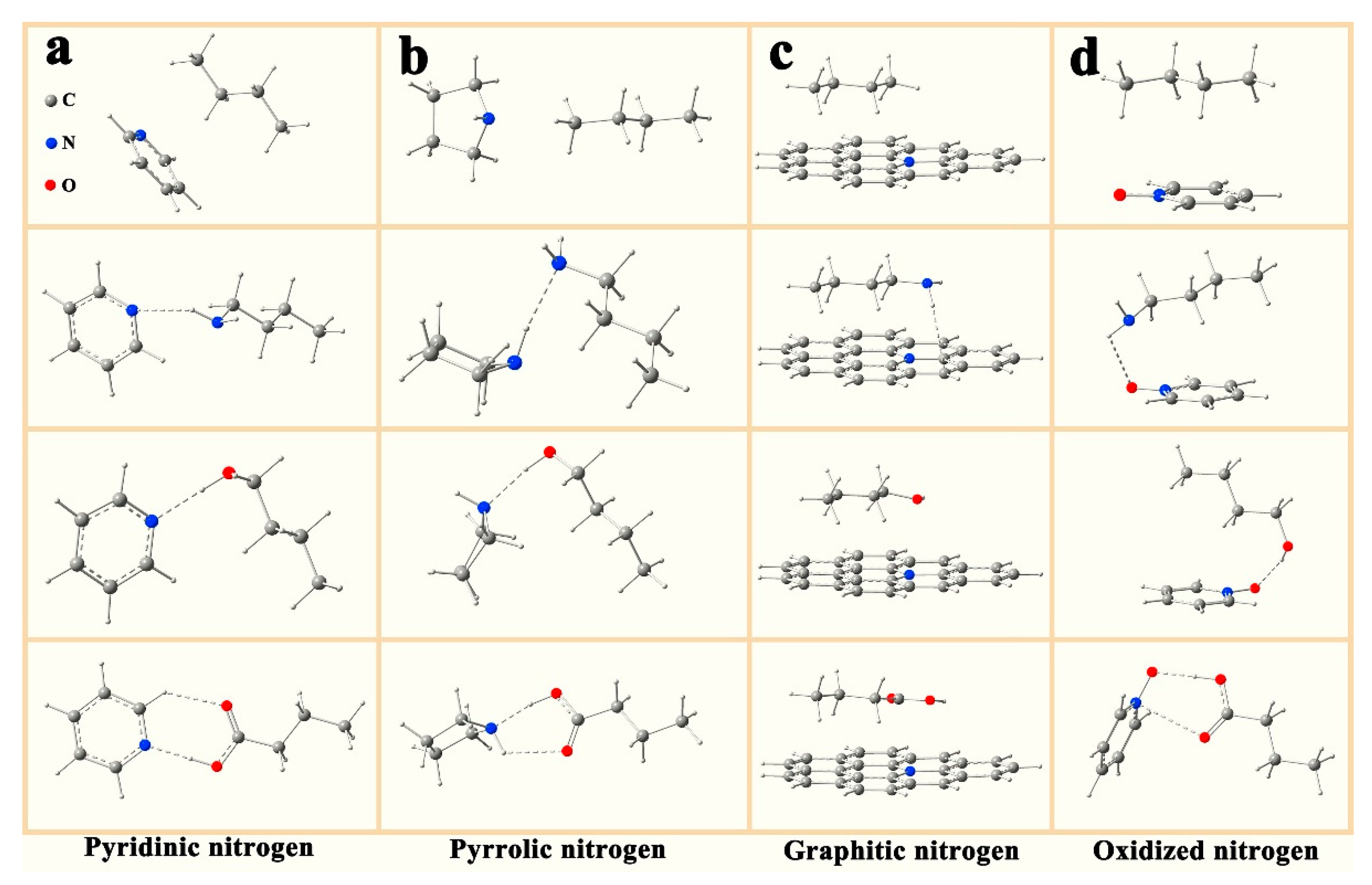 Photonics 08 00205 g003 Photonics 08 00205 g003