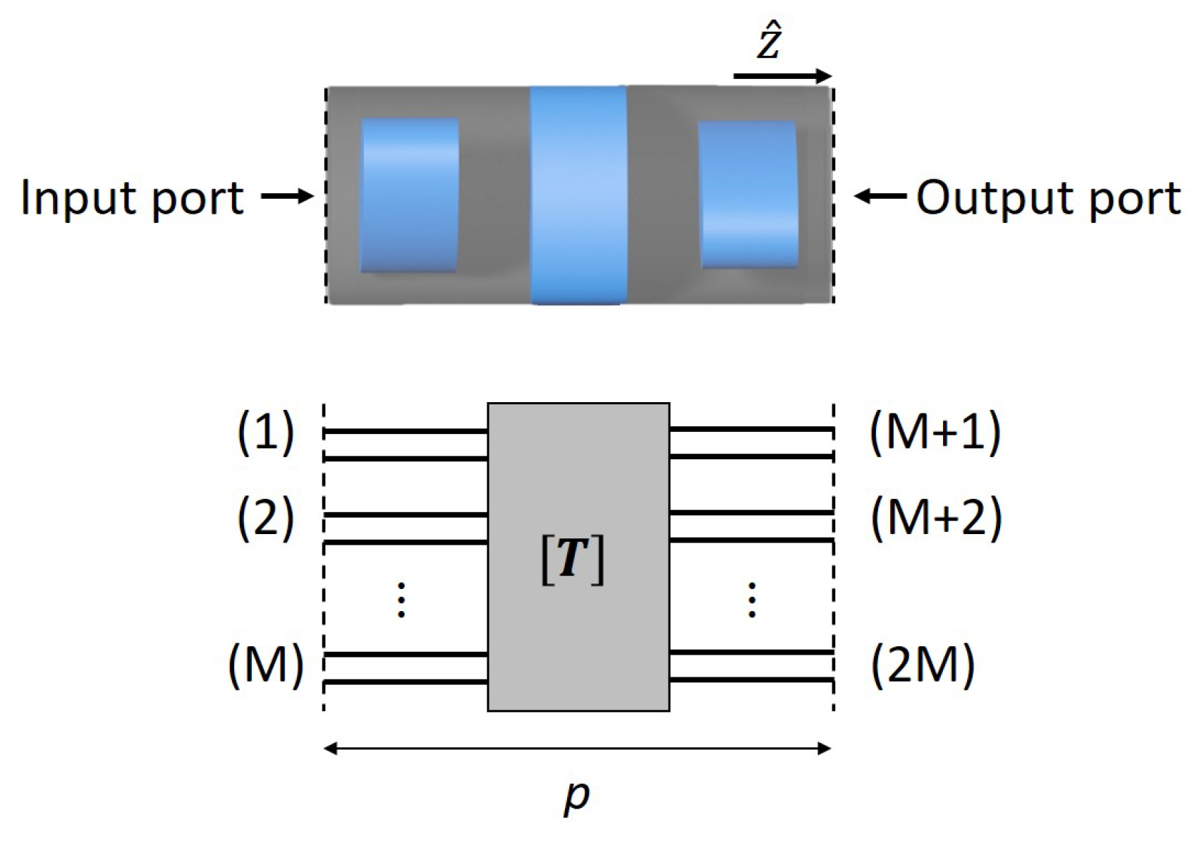 Photonics 08 00206 g007 Photonics 08 00206 g007