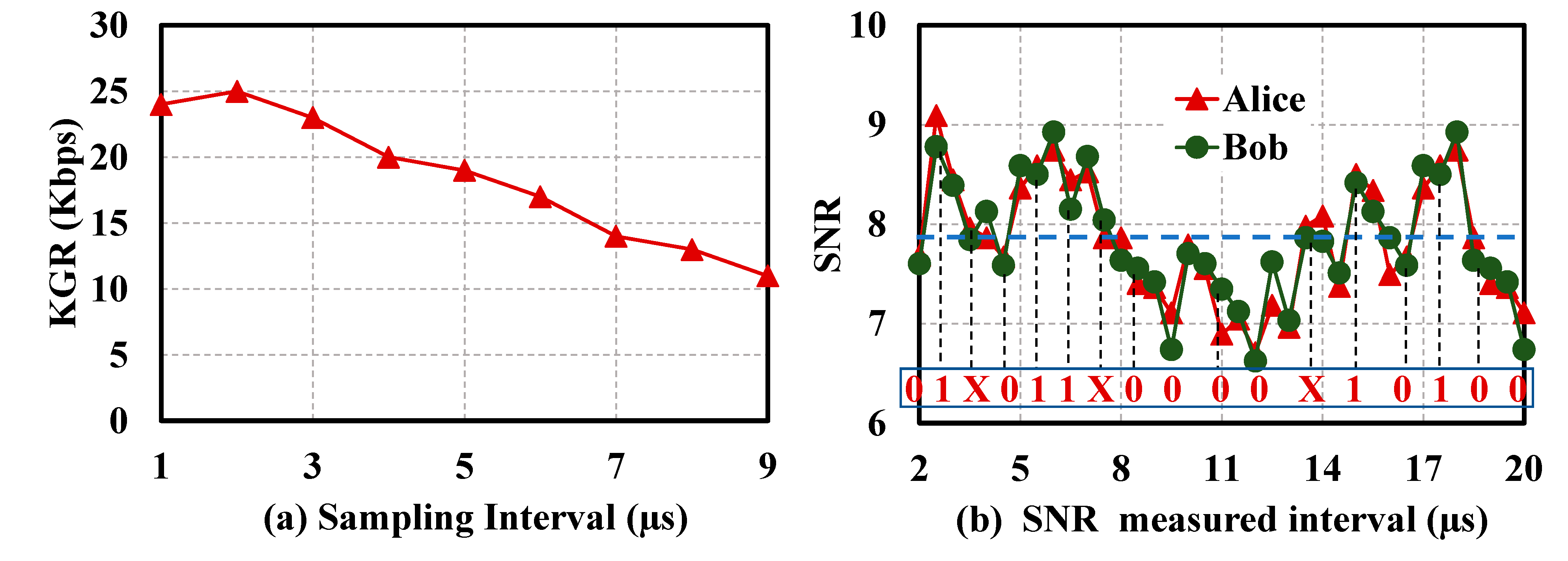 Photonics 08 00208 g006 Photonics 08 00208 g006