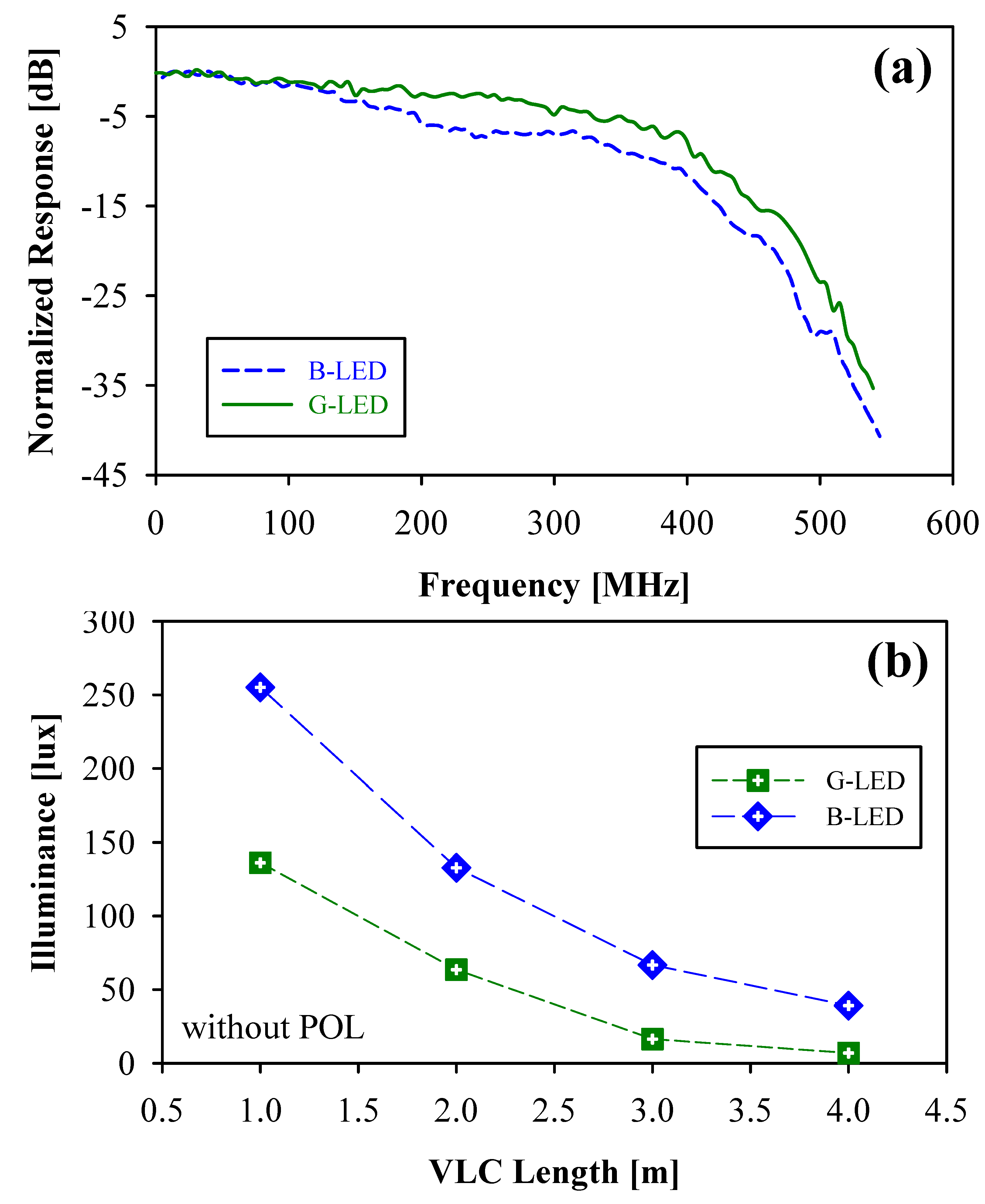 Photonics 08 00210 g002