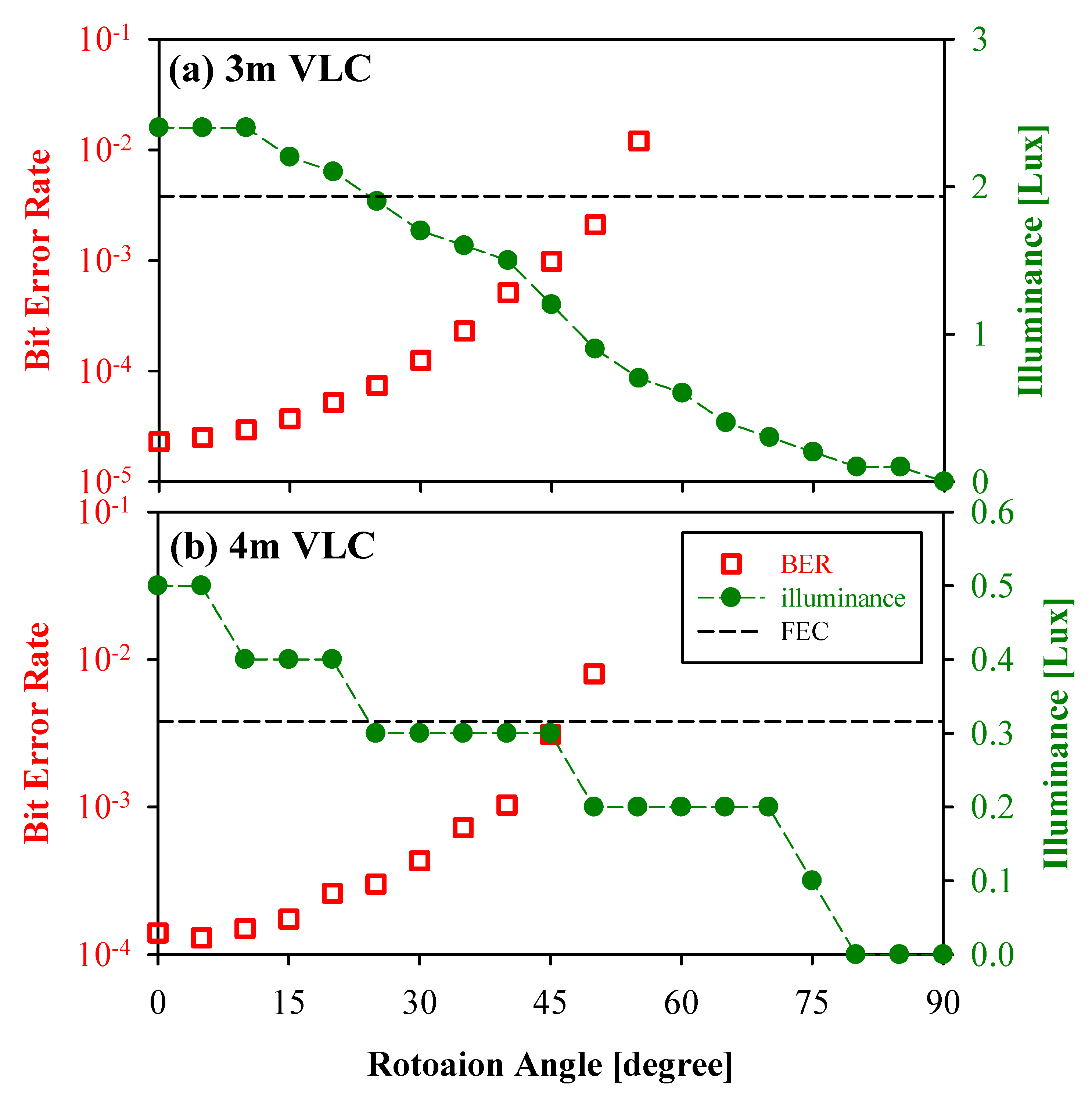 Photonics 08 00210 g006