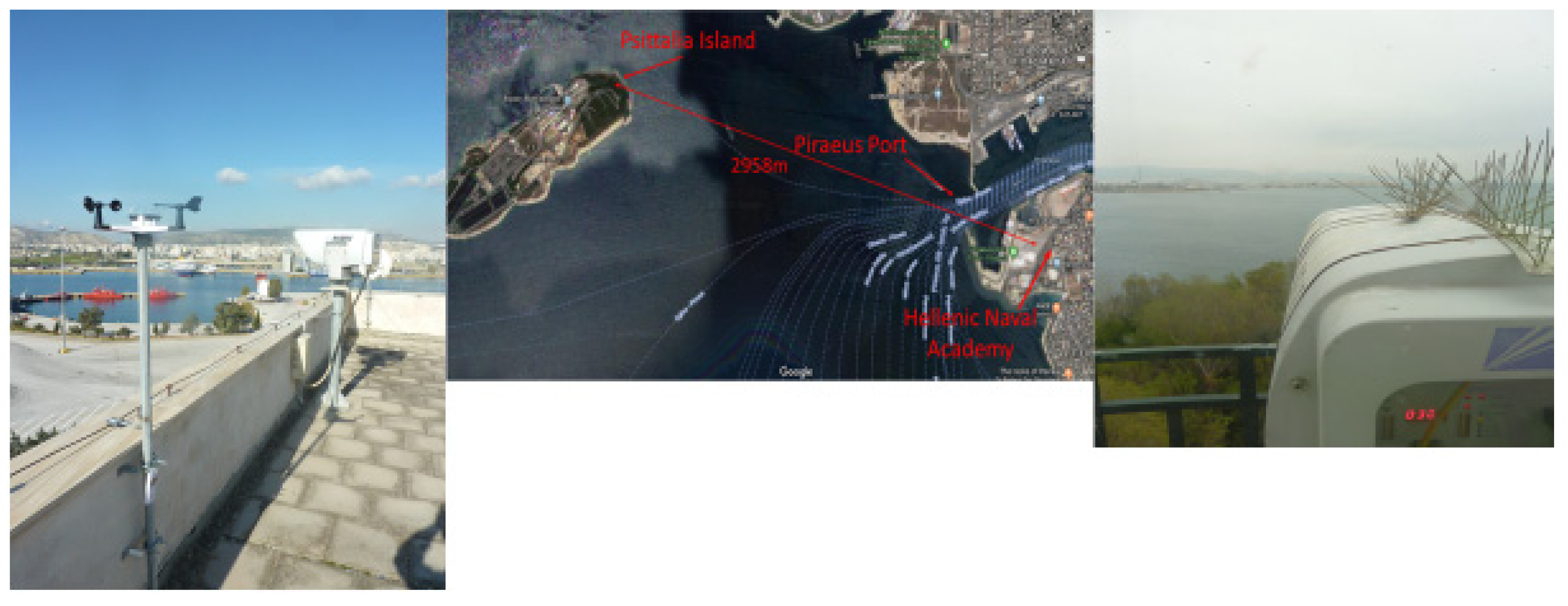 Photonics 08 00212 g001 Photonics 08 00212 g001