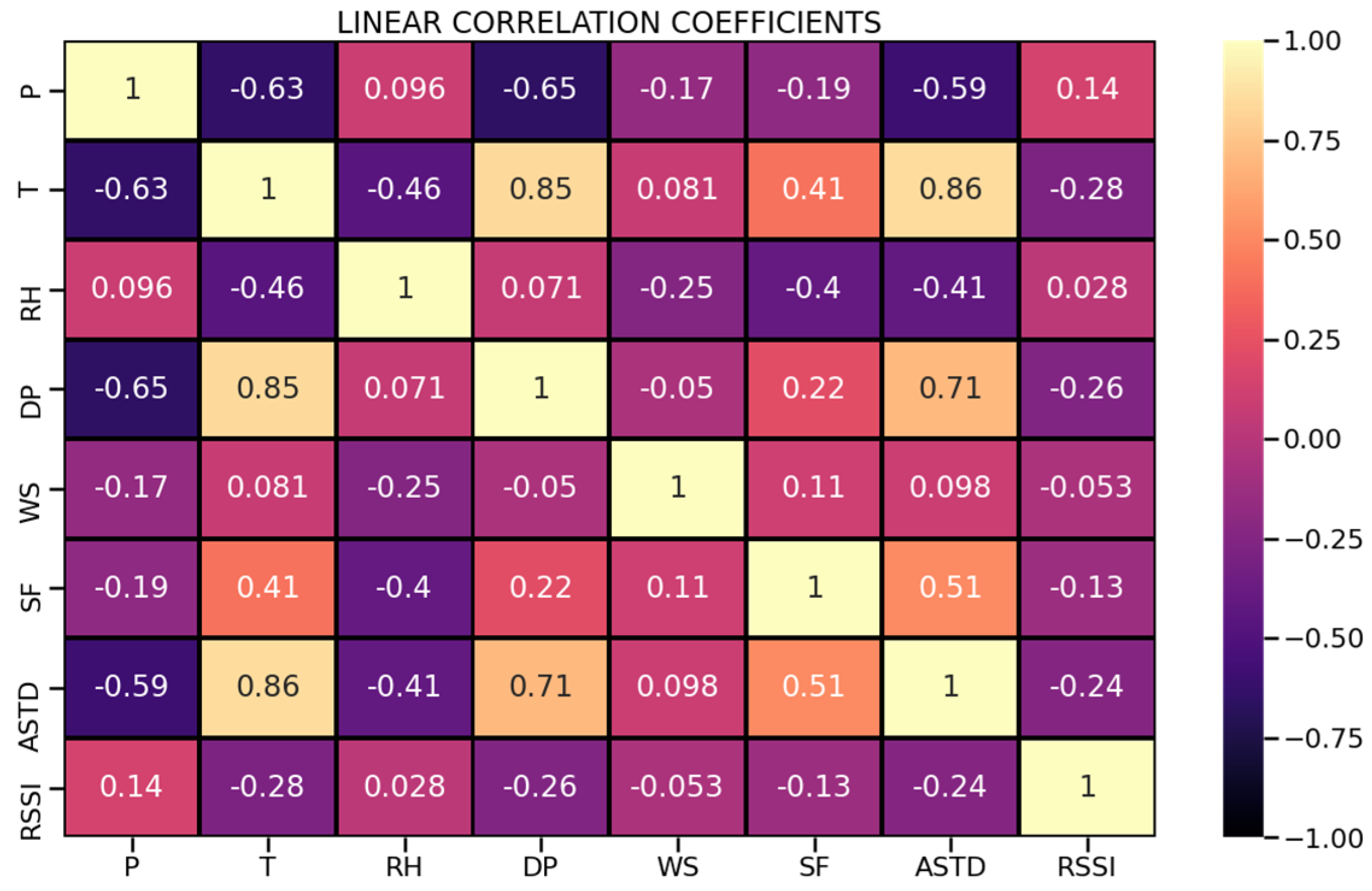 Photonics 08 00212 g003 Photonics 08 00212 g003