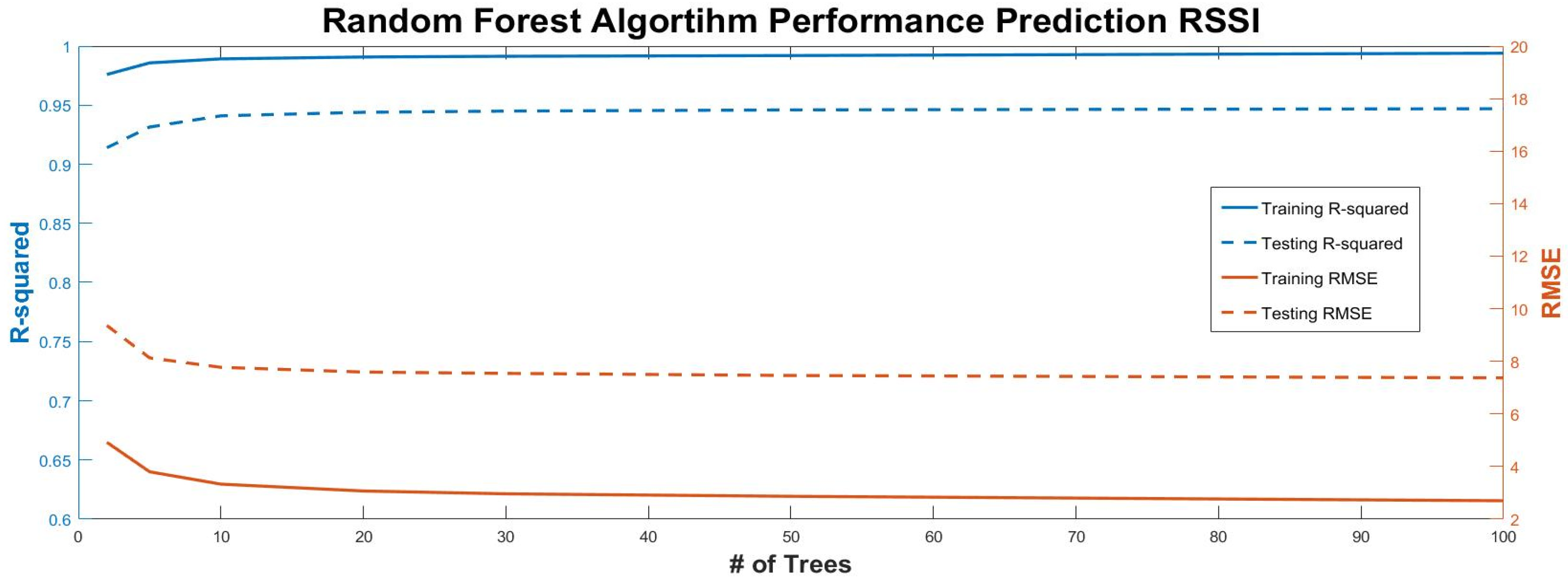 Photonics 08 00212 g008 Photonics 08 00212 g008