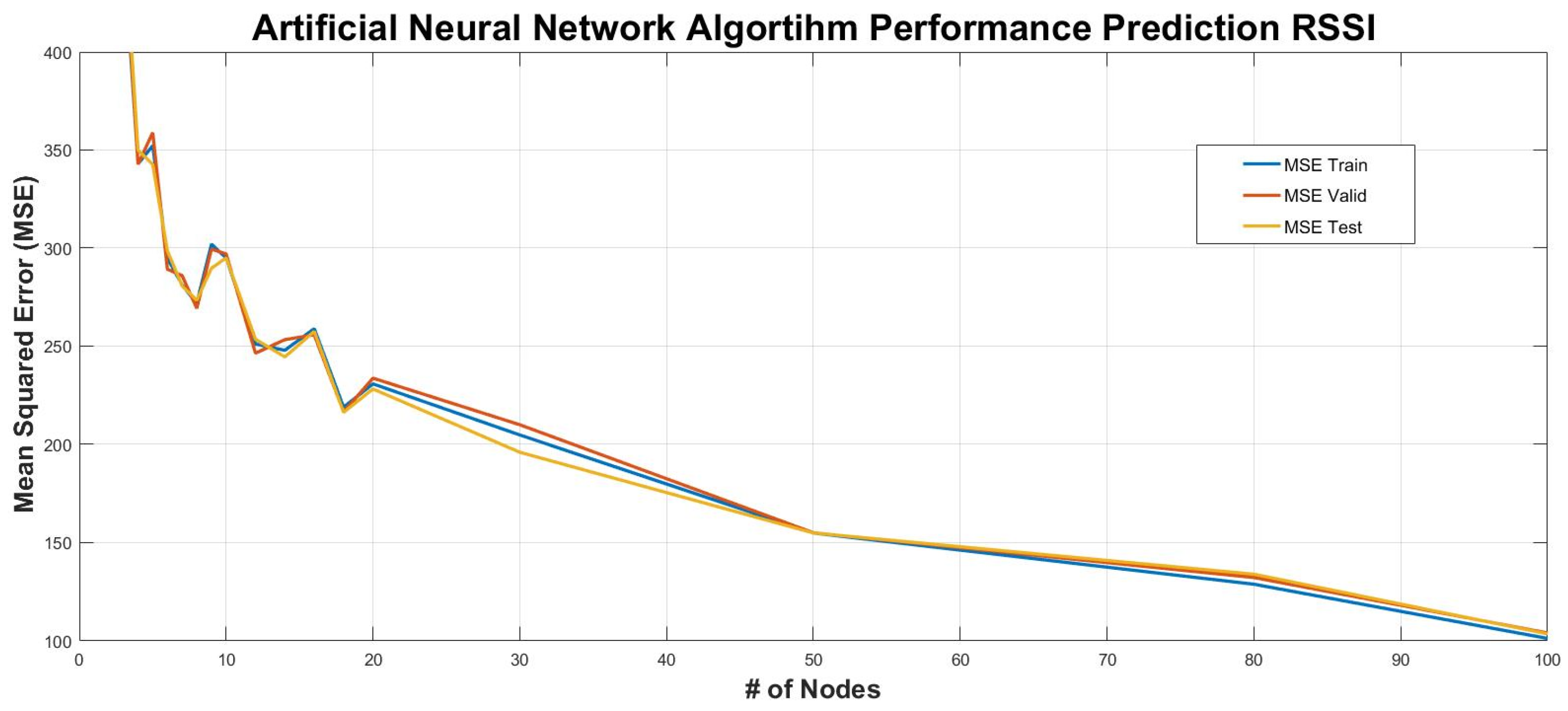 Photonics 08 00212 g012 Photonics 08 00212 g012
