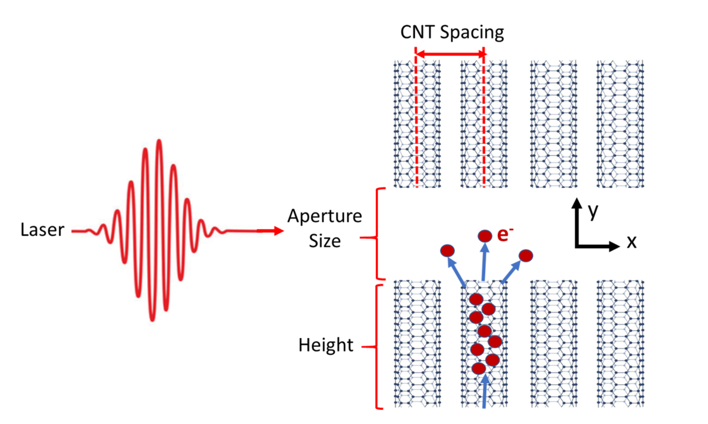 Photonics 08 00216 g006