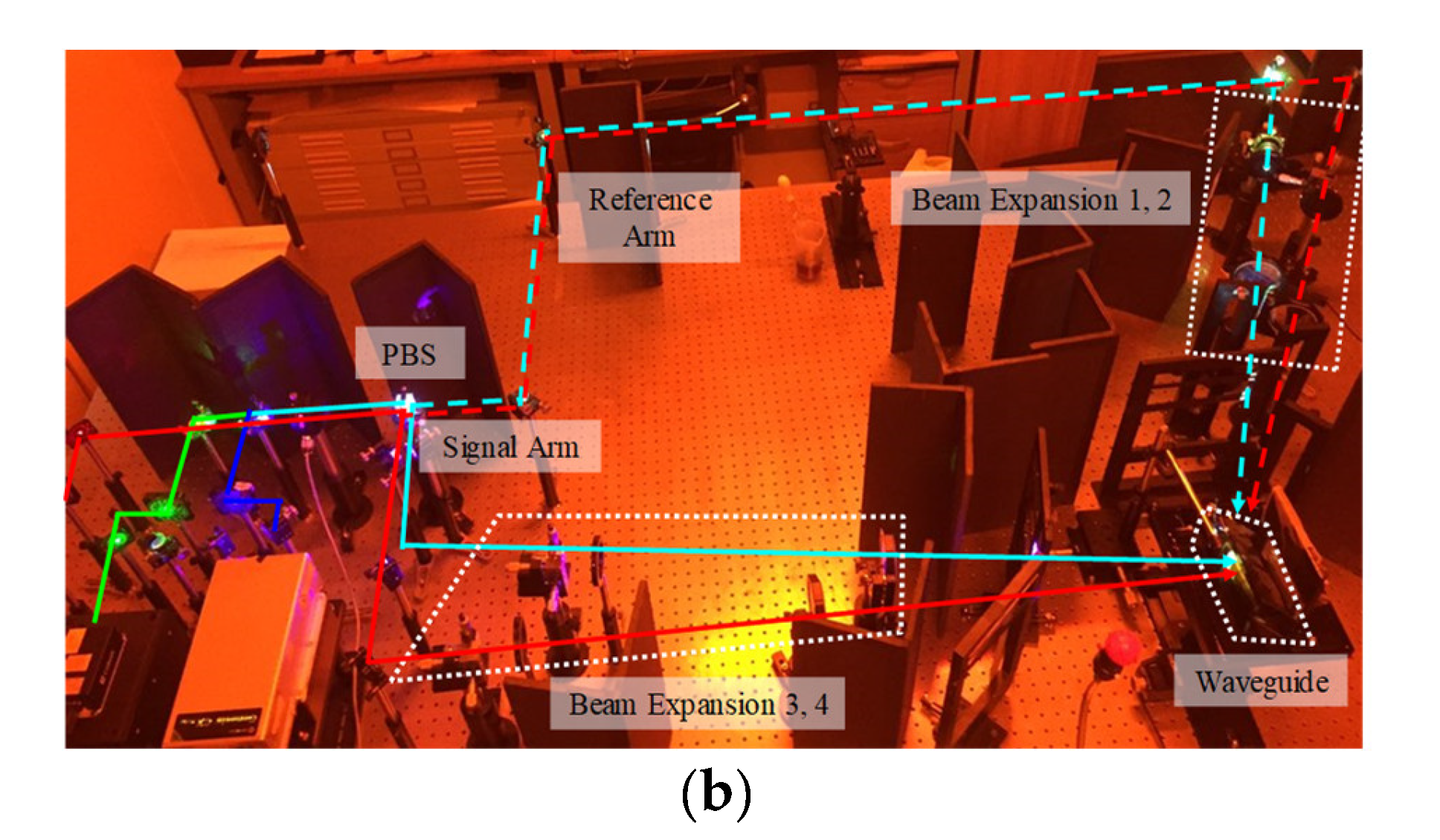 Photonics 08 00217 g006b Photonics 08 00217 g006b