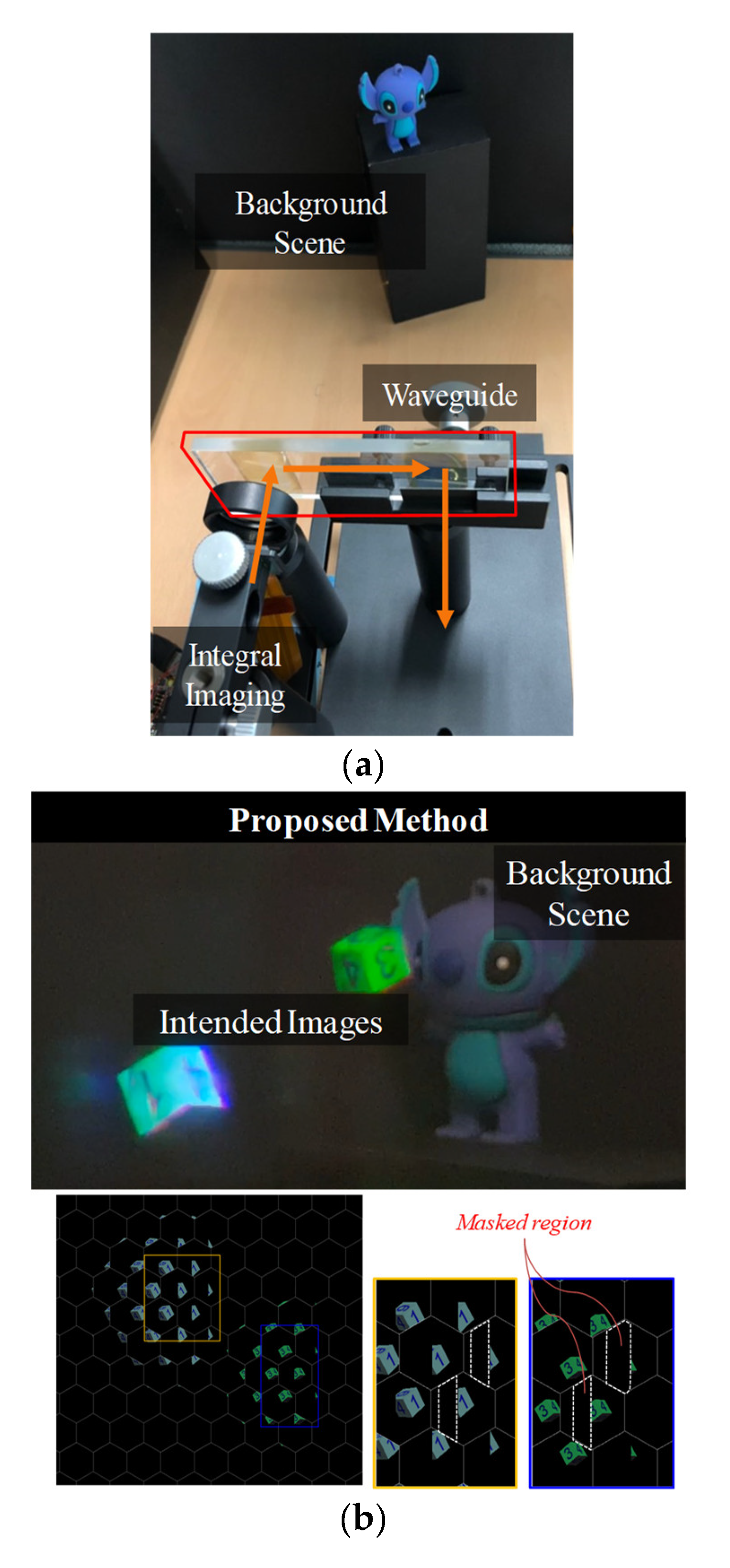 Photonics 08 00217 g009a Photonics 08 00217 g009a