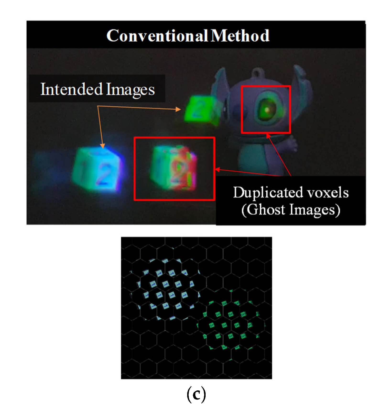 Photonics 08 00217 g009b Photonics 08 00217 g009b