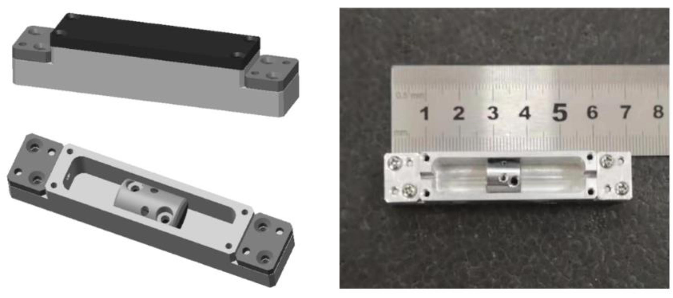 Photonics 08 00223 g001 Photonics 08 00223 g001