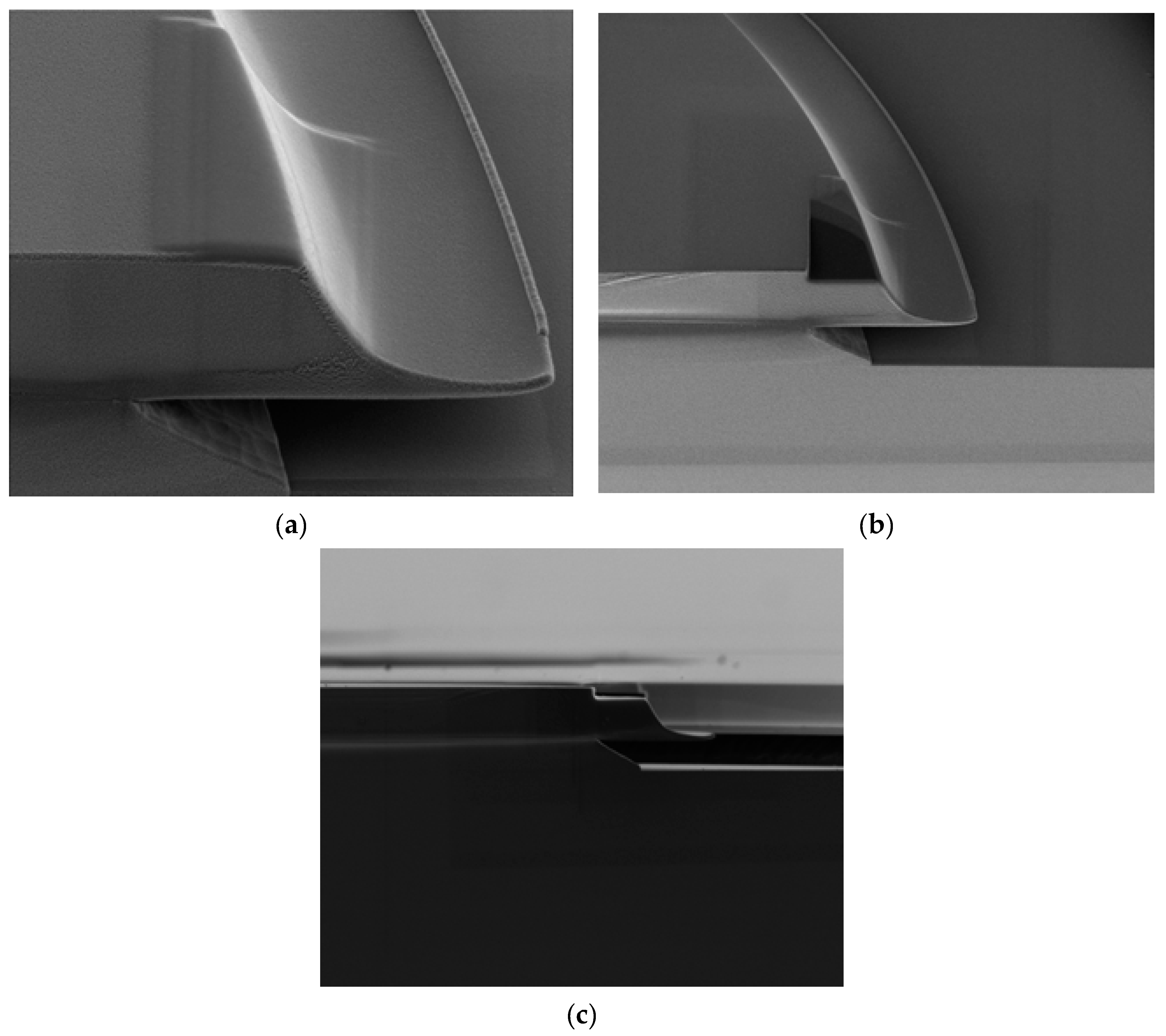 Photonics 08 00225 g003