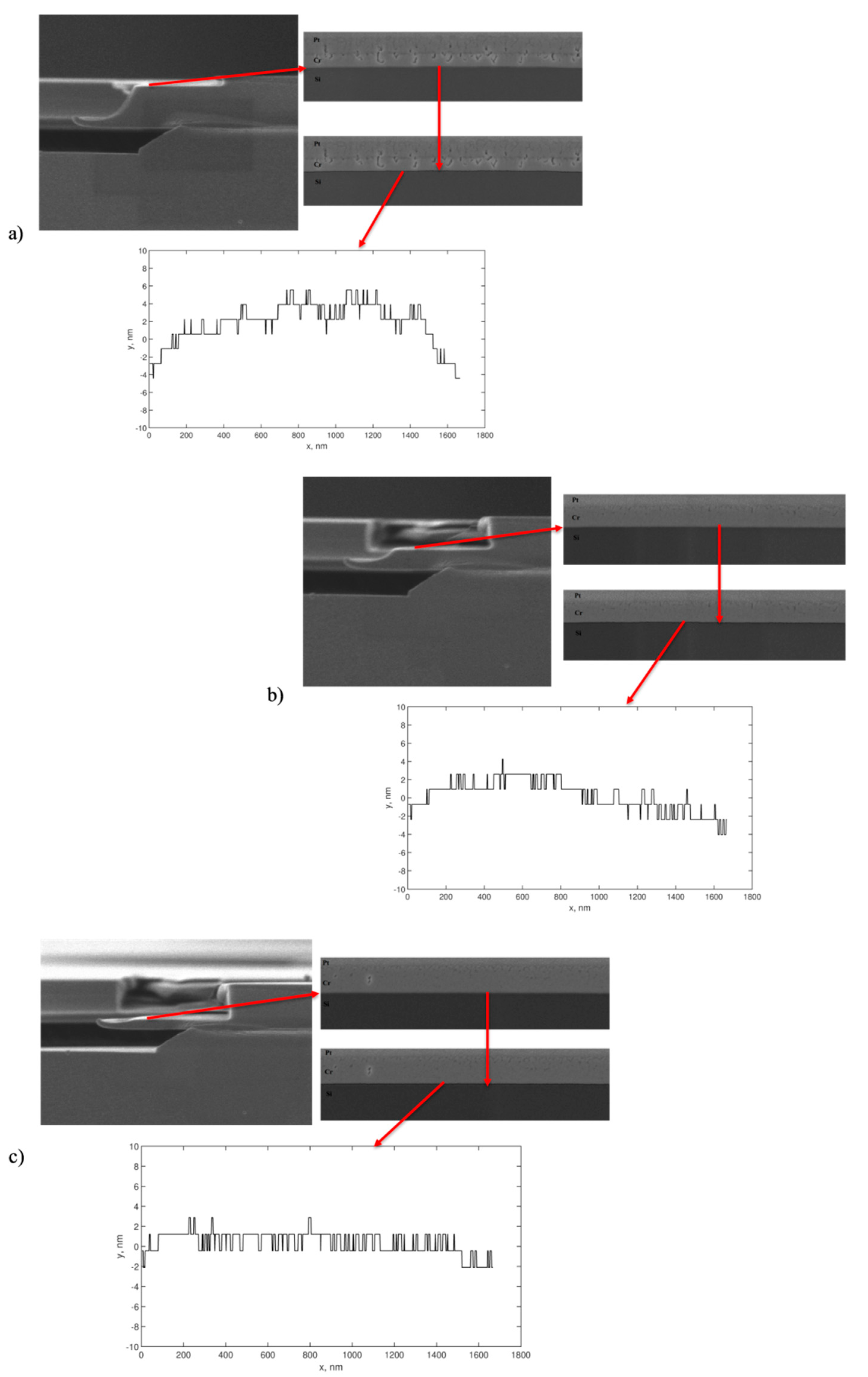 Photonics 08 00225 g004