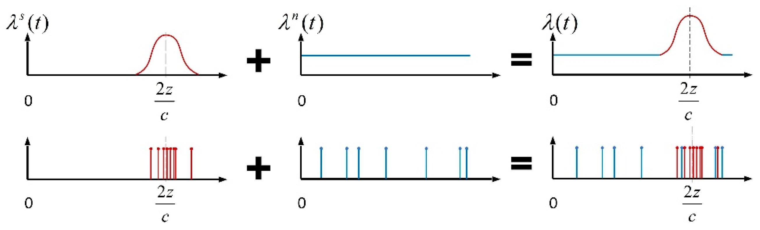 Photonics 08 00229 g001