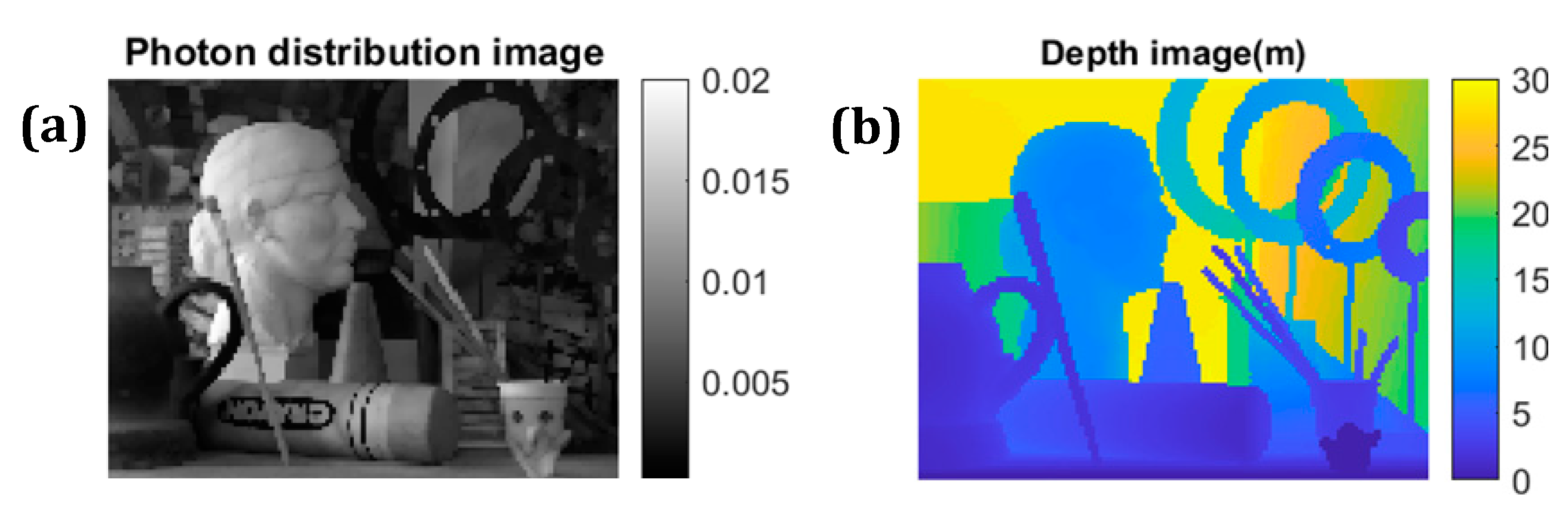 Photonics 08 00229 g003