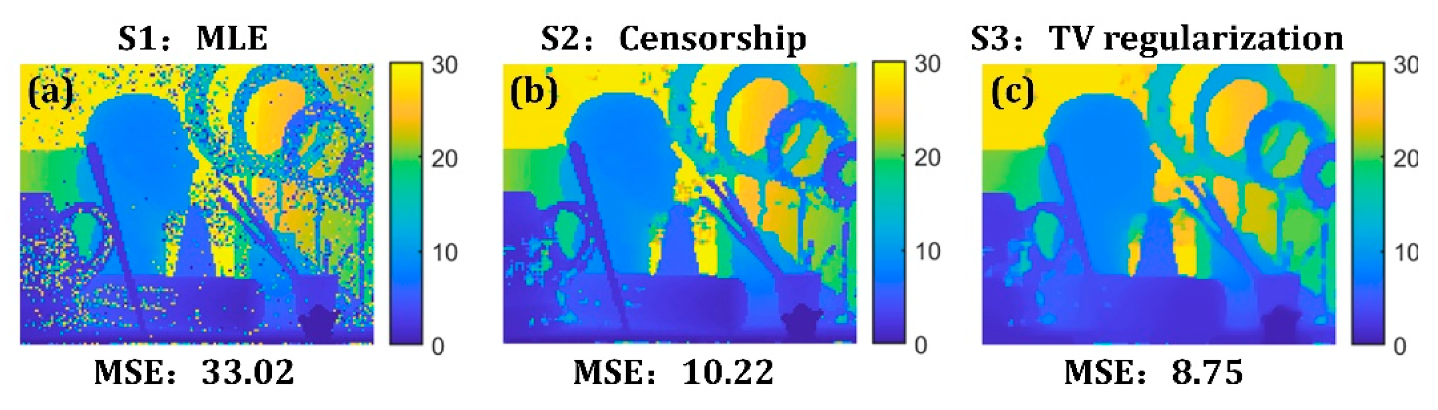 Photonics 08 00229 g004