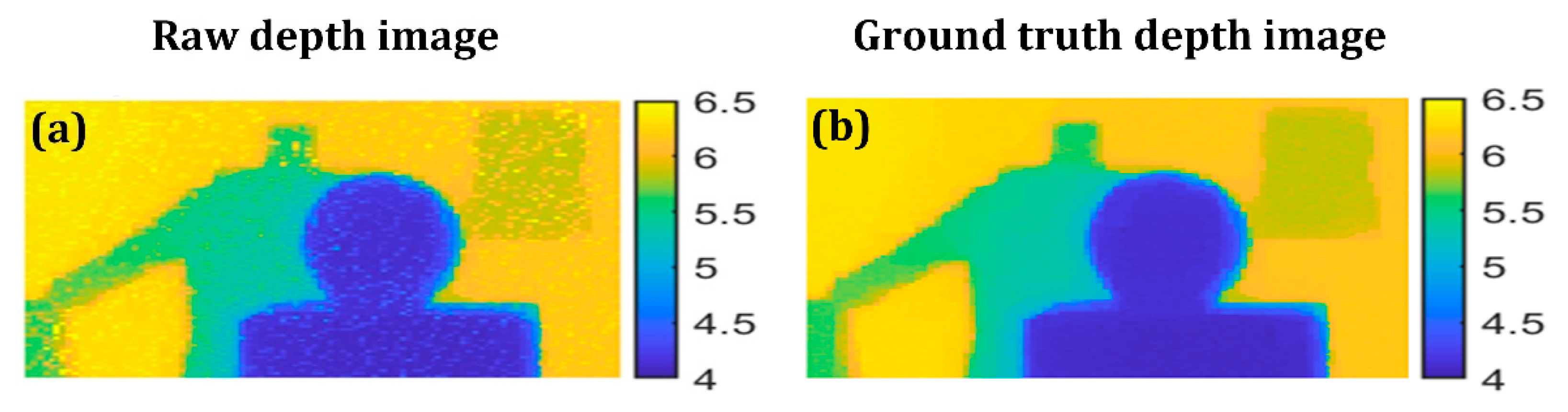 Photonics 08 00229 g0a2