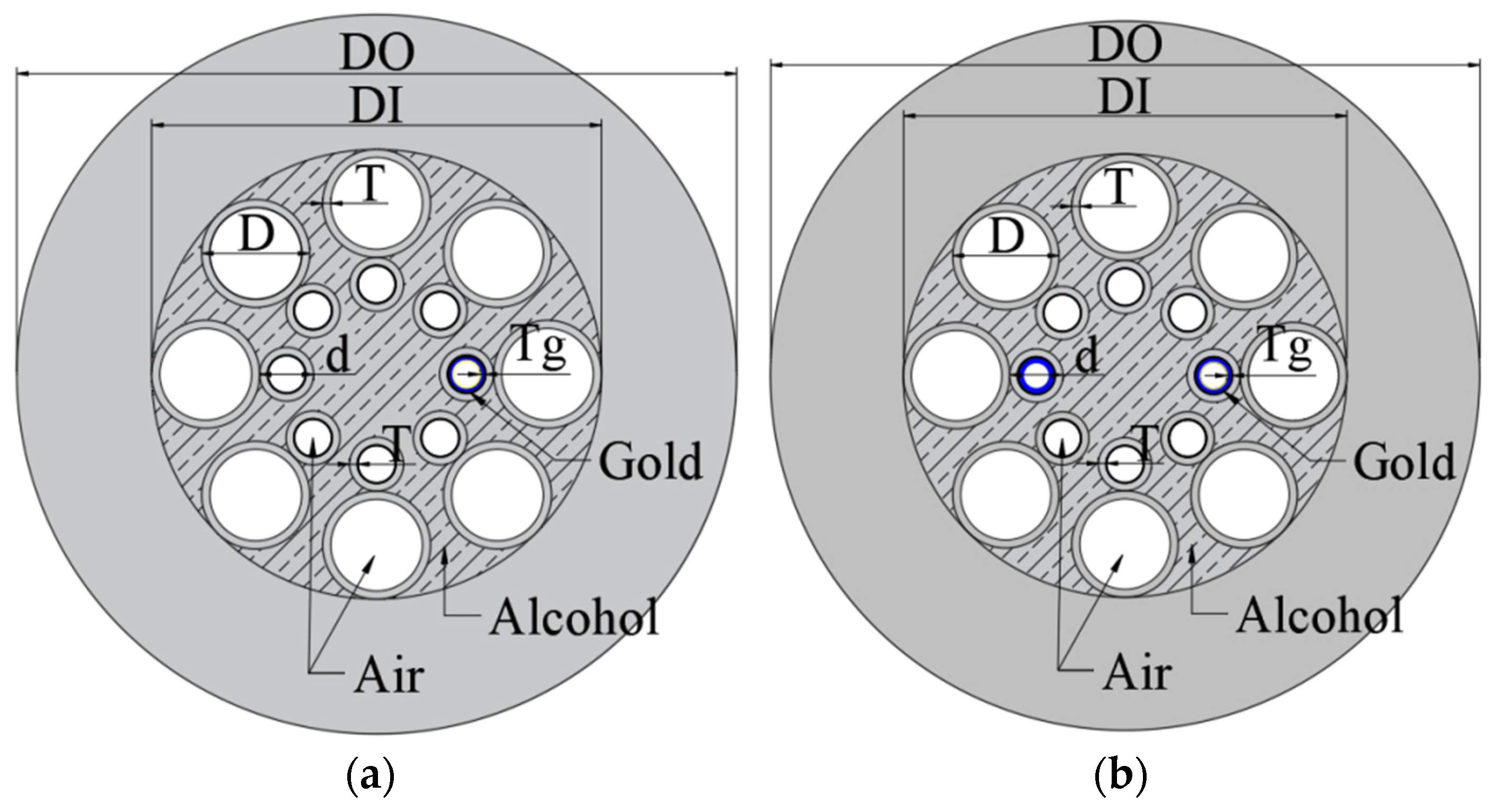 Photonics 08 00231 g001