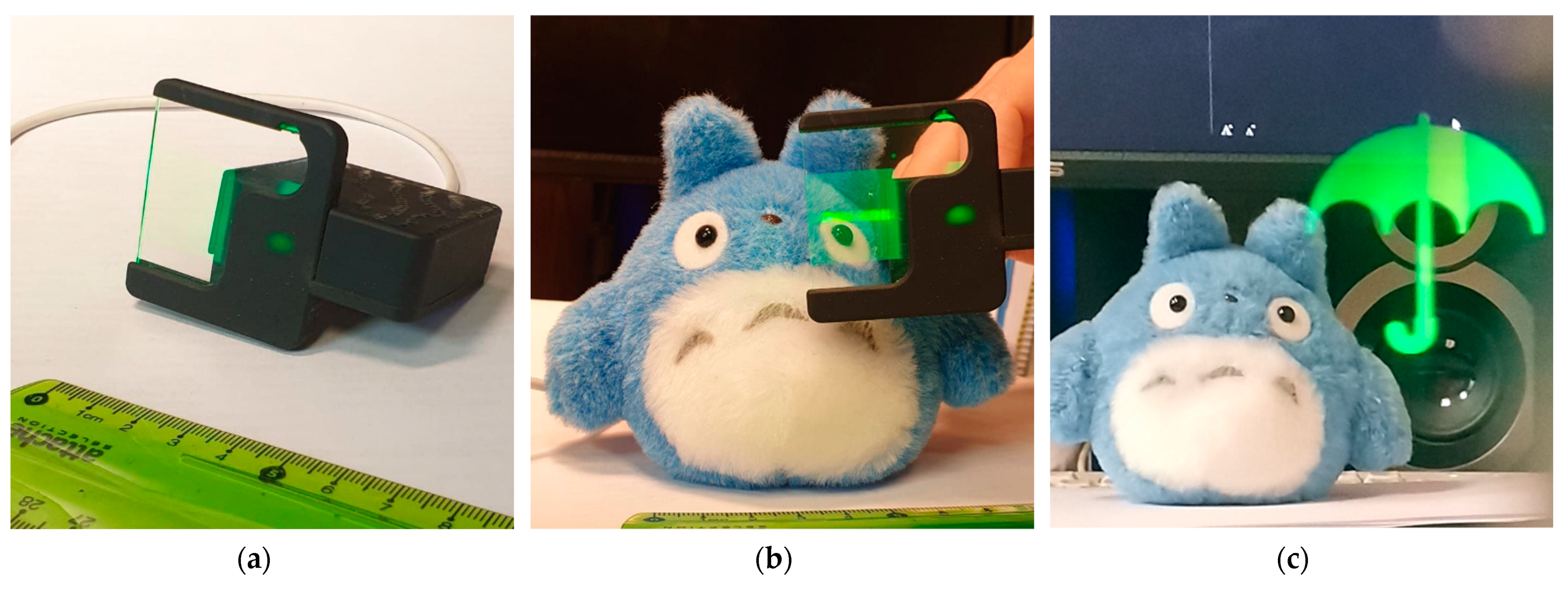 Photonics 08 00232 g006 550
