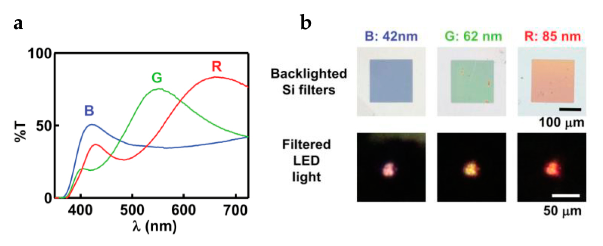 Photonics 08 00235 g002