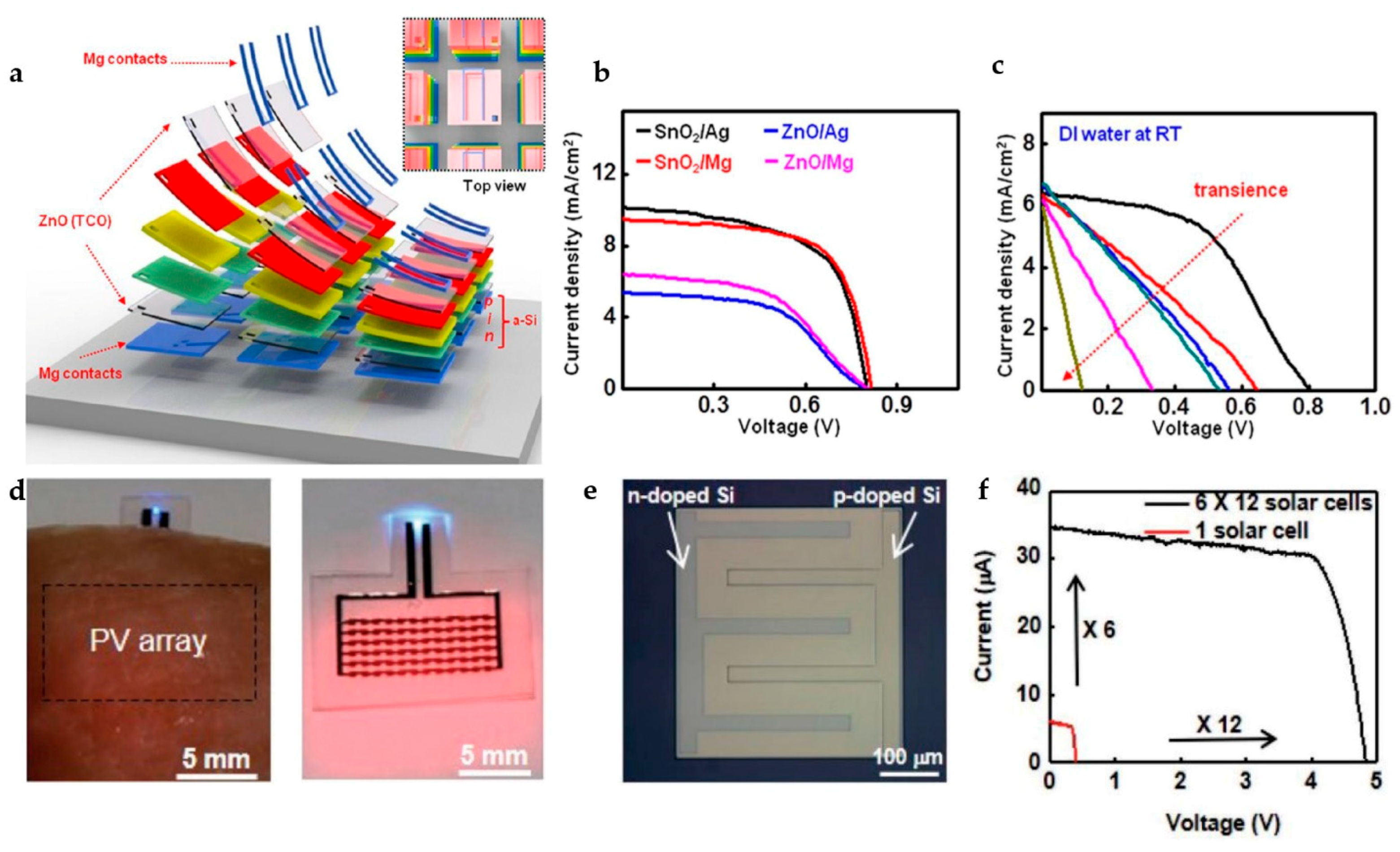 Photonics 08 00235 g004