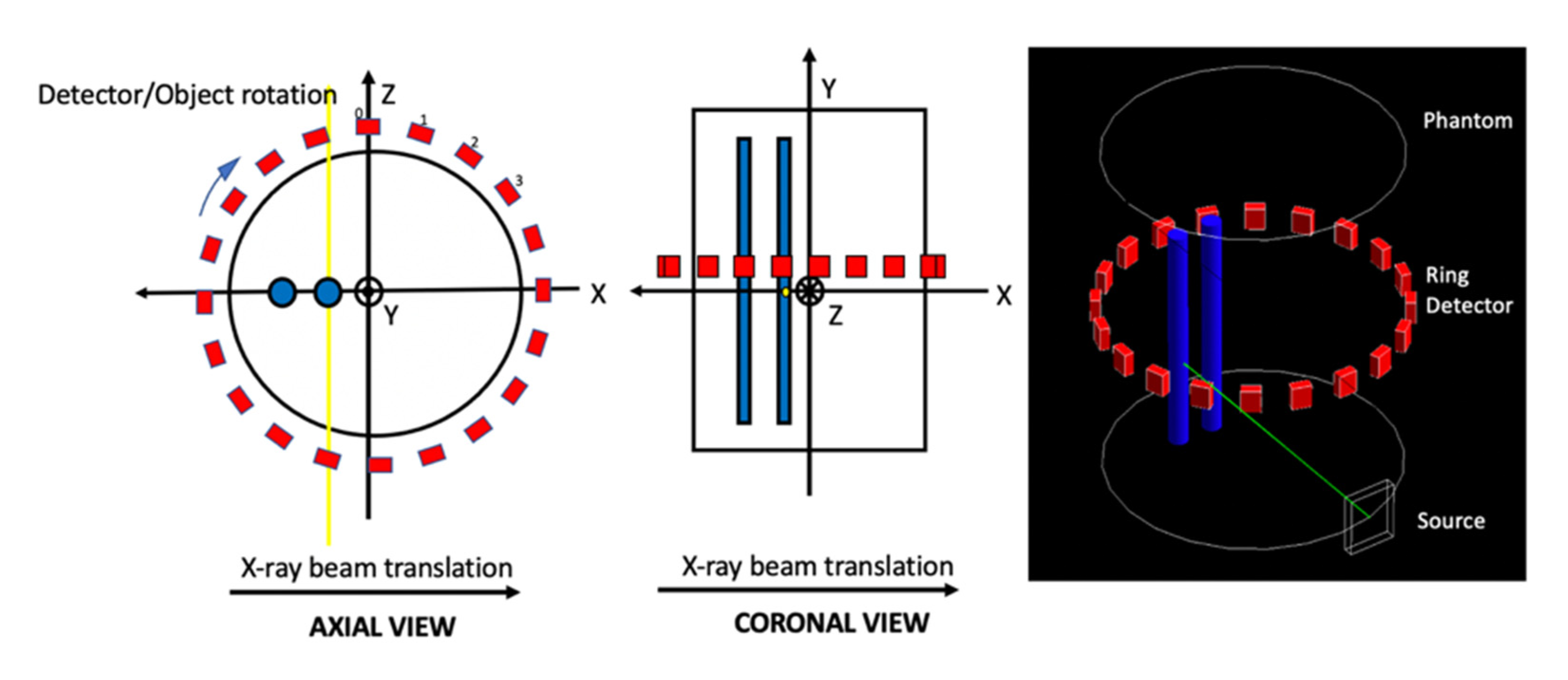 Photonics 08 00236 g001 Photonics 08 00236 g001