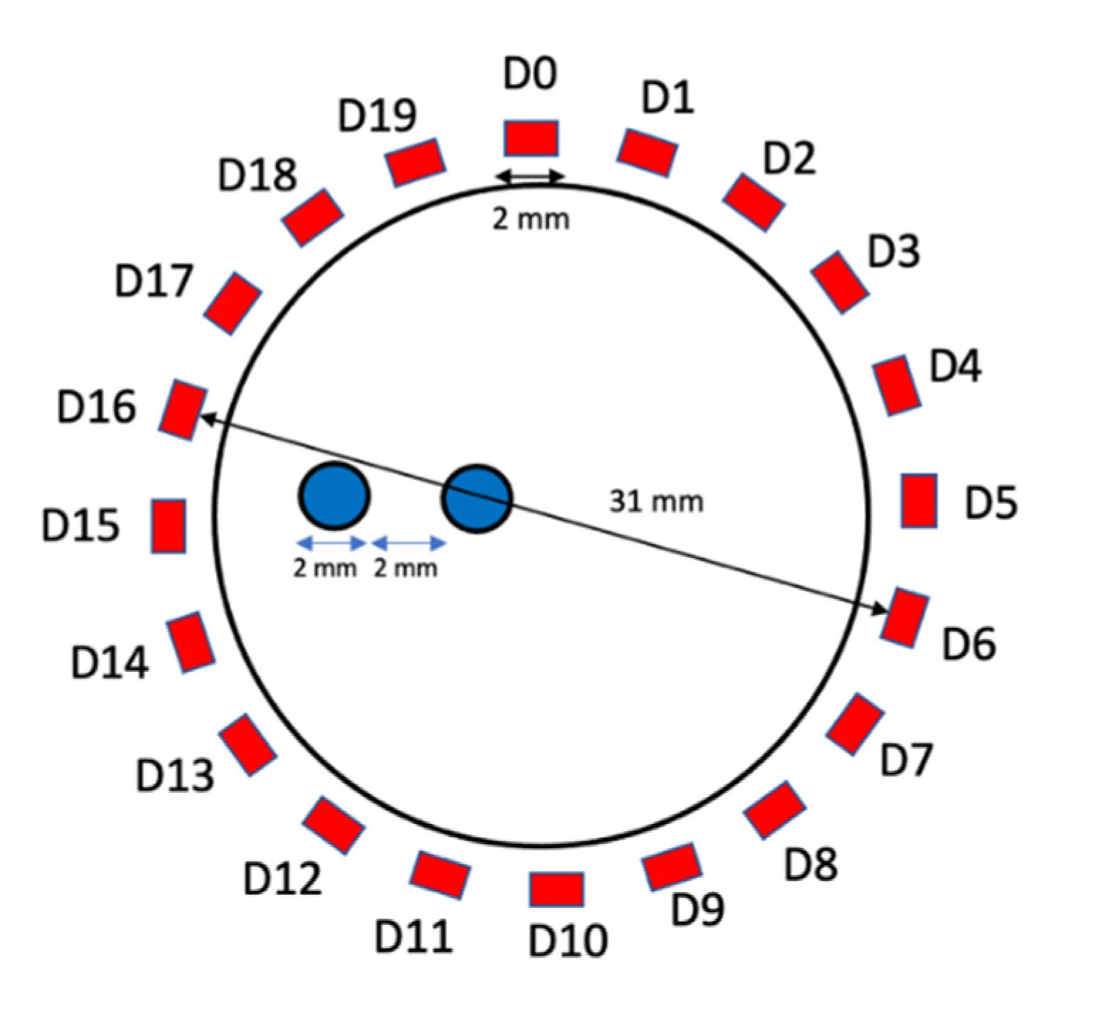 Photonics 08 00236 g002 Photonics 08 00236 g002