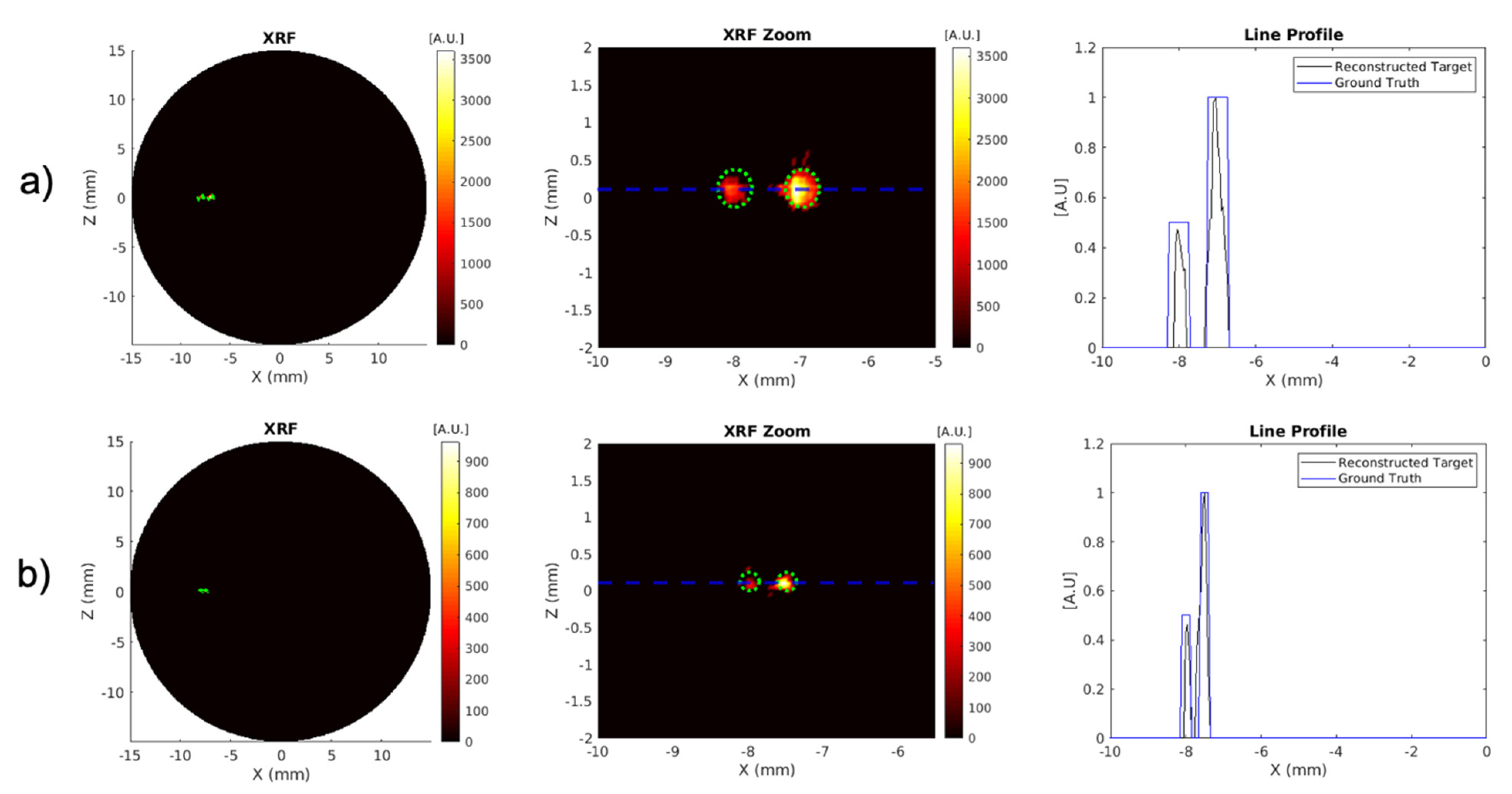 Photonics 08 00236 g007 Photonics 08 00236 g007