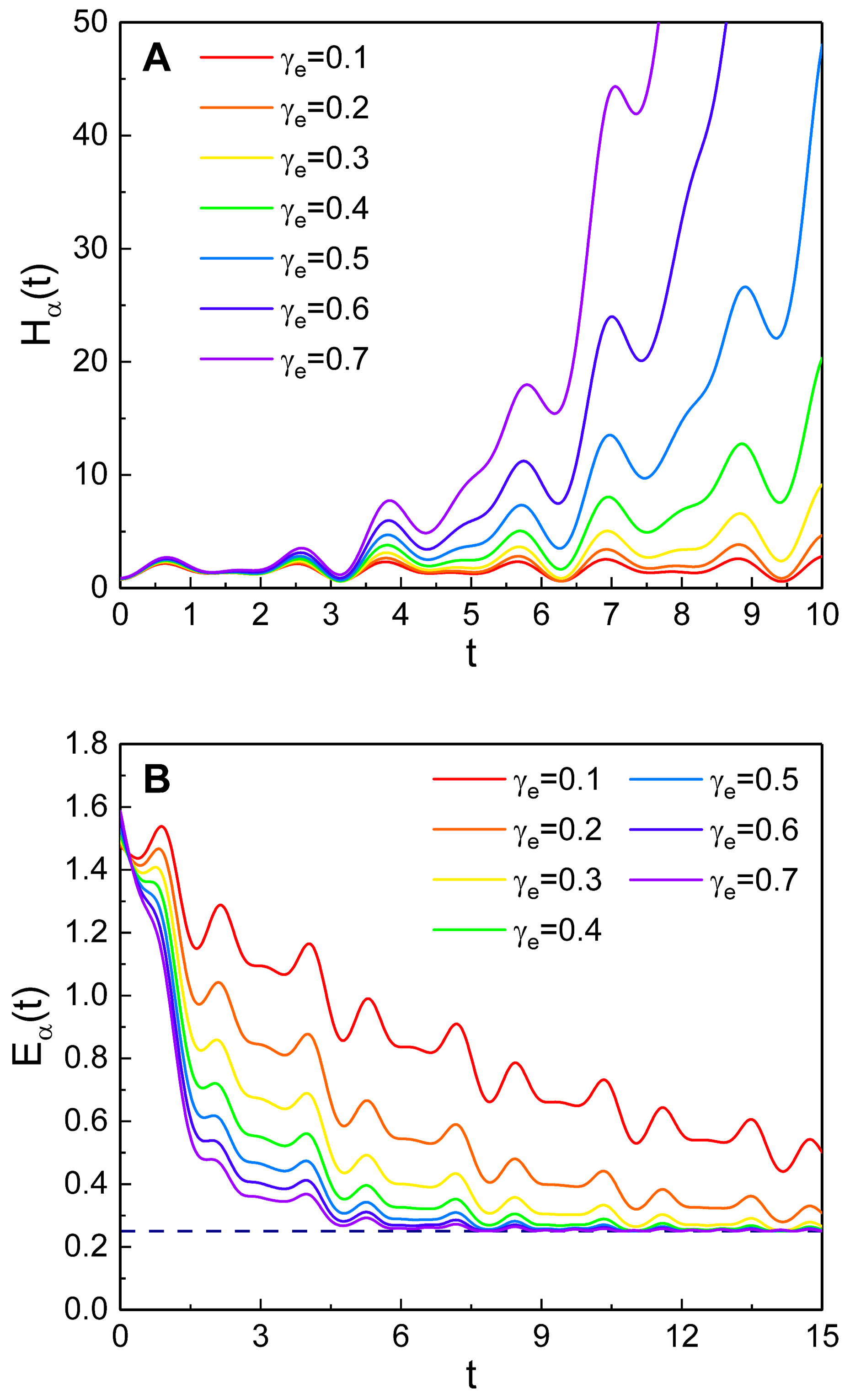 Photonics 08 00237 g001 Photonics 08 00237 g001