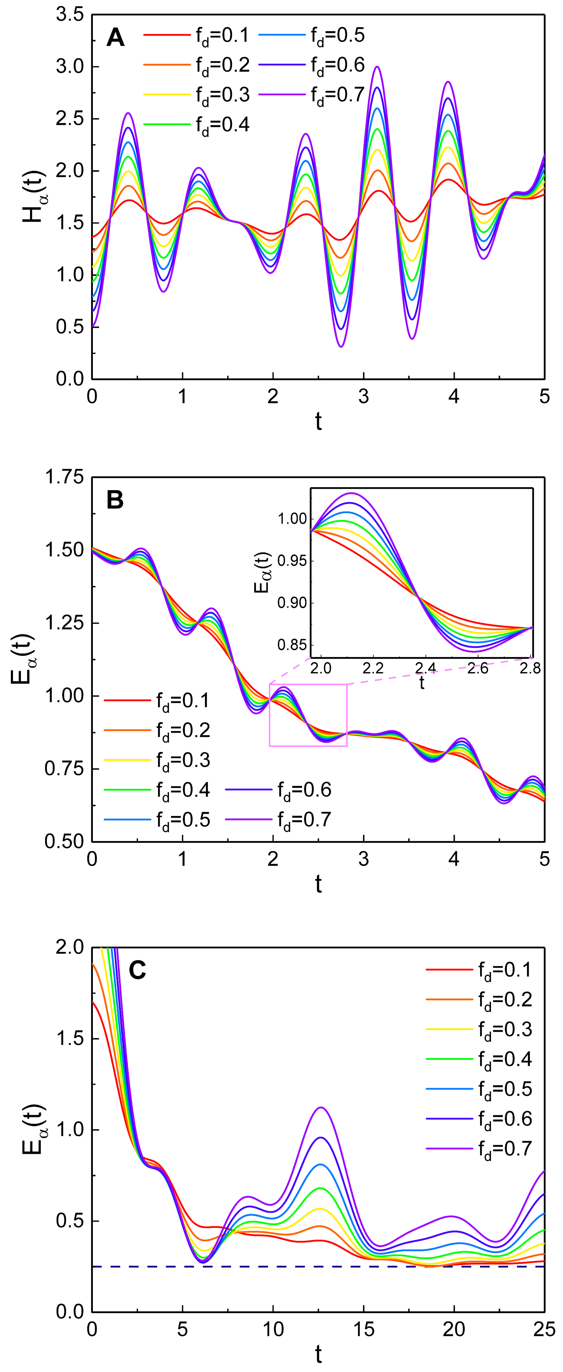 Photonics 08 00237 g002 Photonics 08 00237 g002