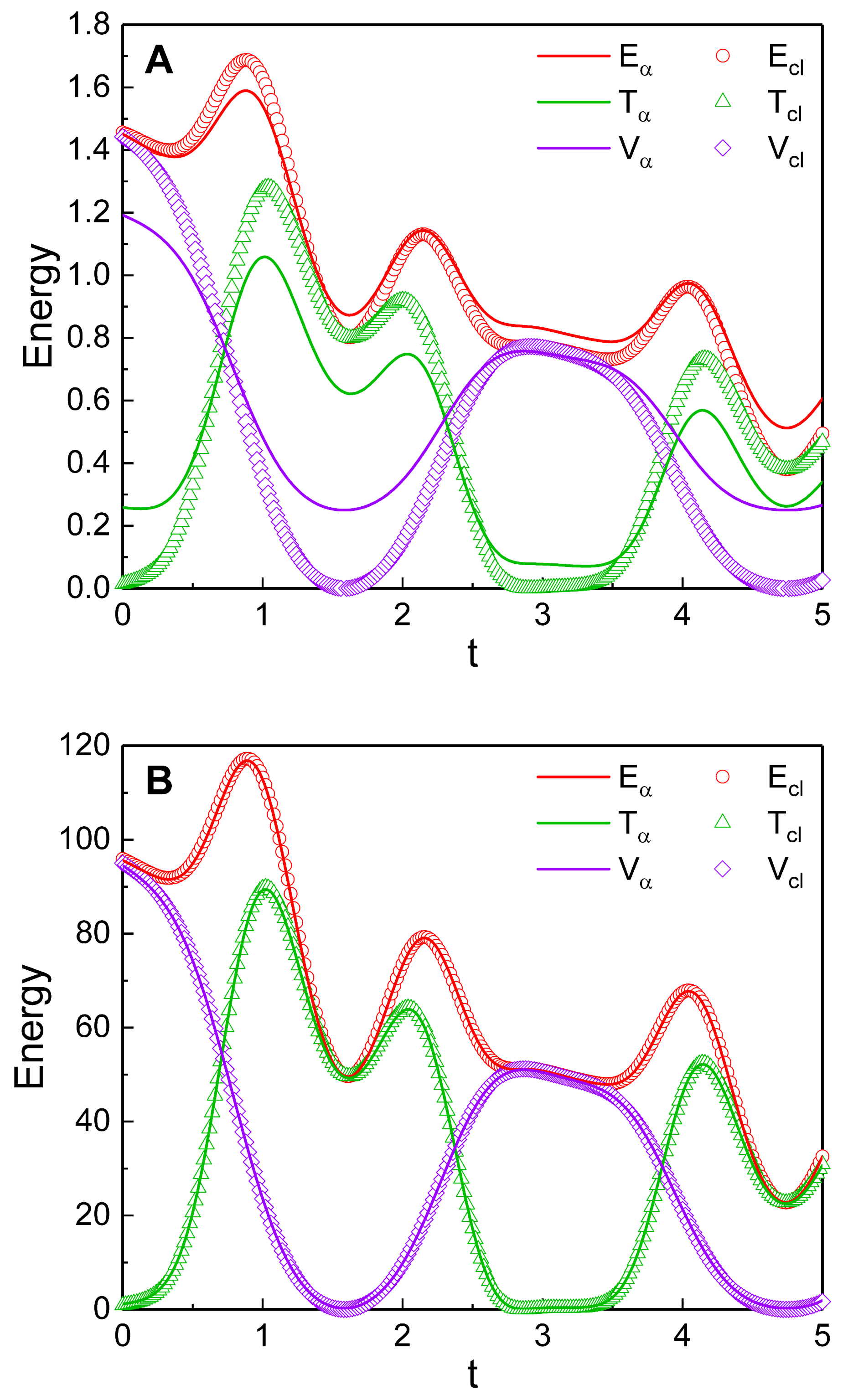 Photonics 08 00237 g004 Photonics 08 00237 g004