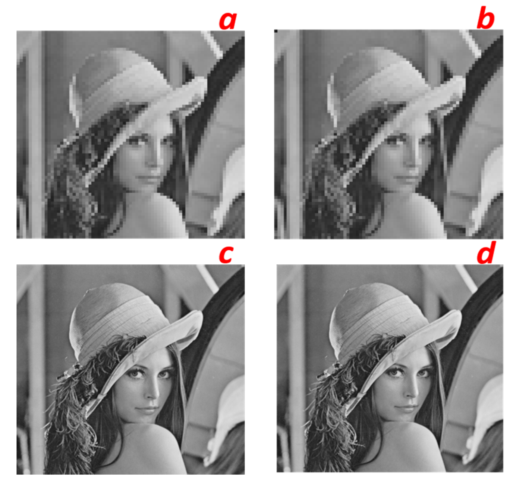 Photonics 08 00238 g005 550