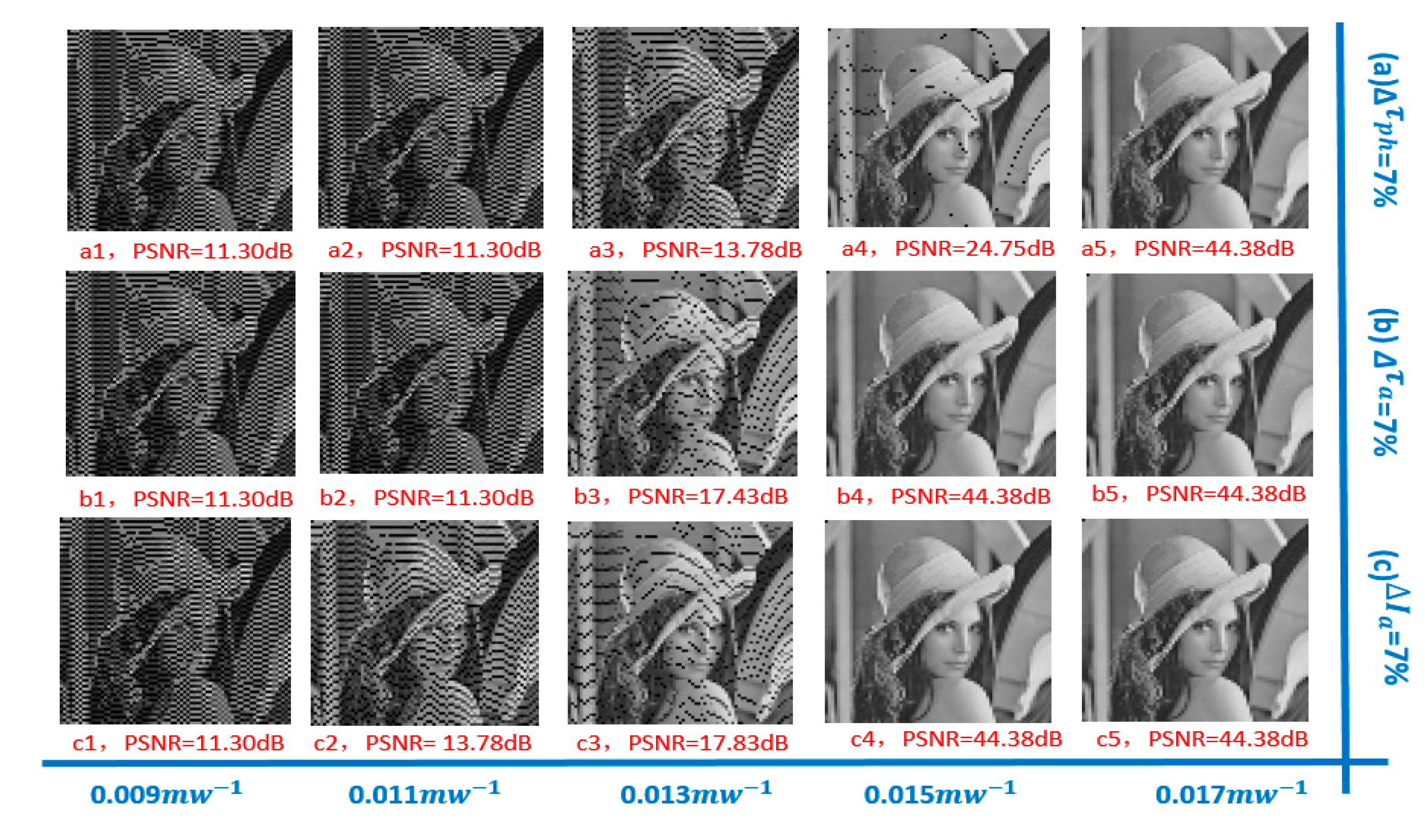 Photonics 08 00238 g008