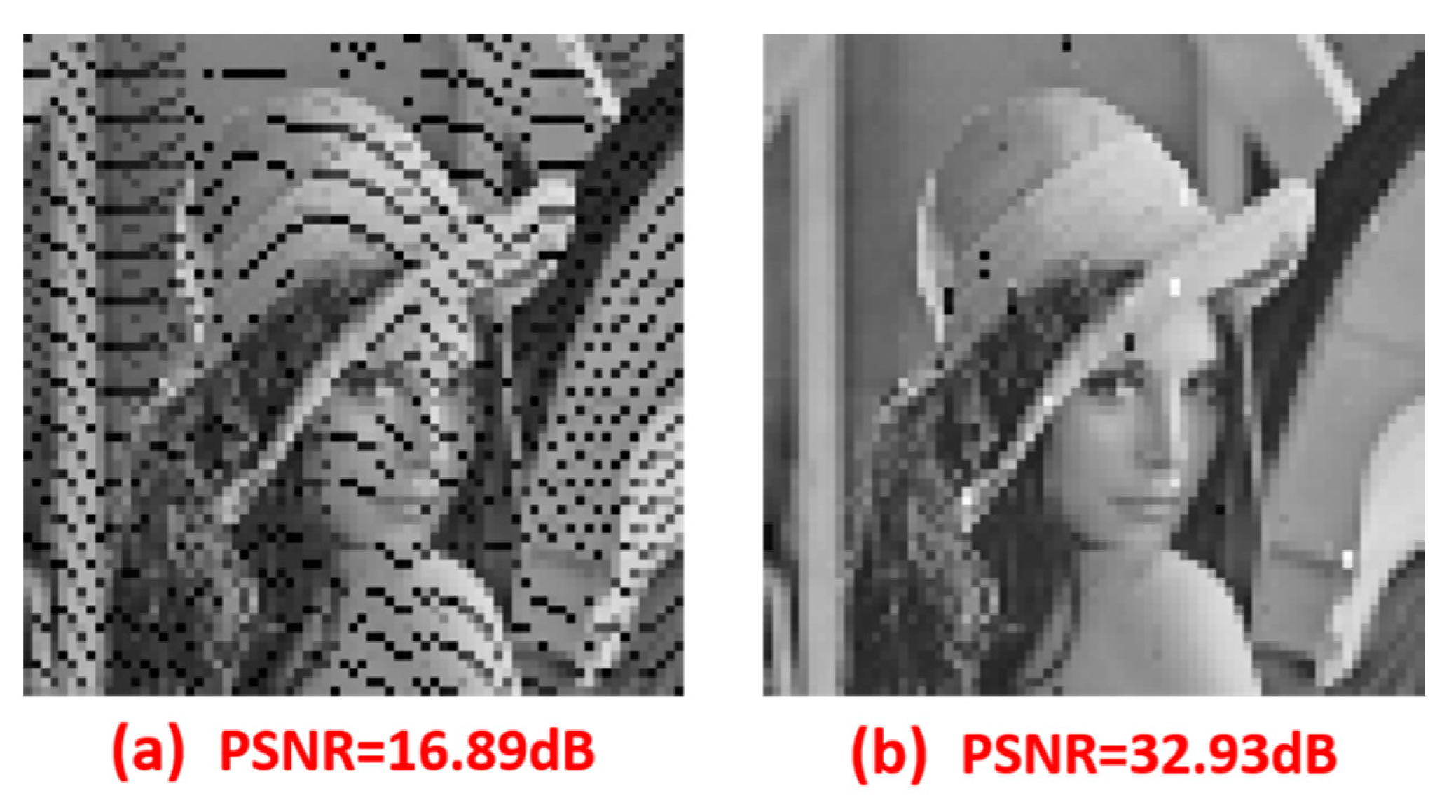 Photonics 08 00238 g009 550