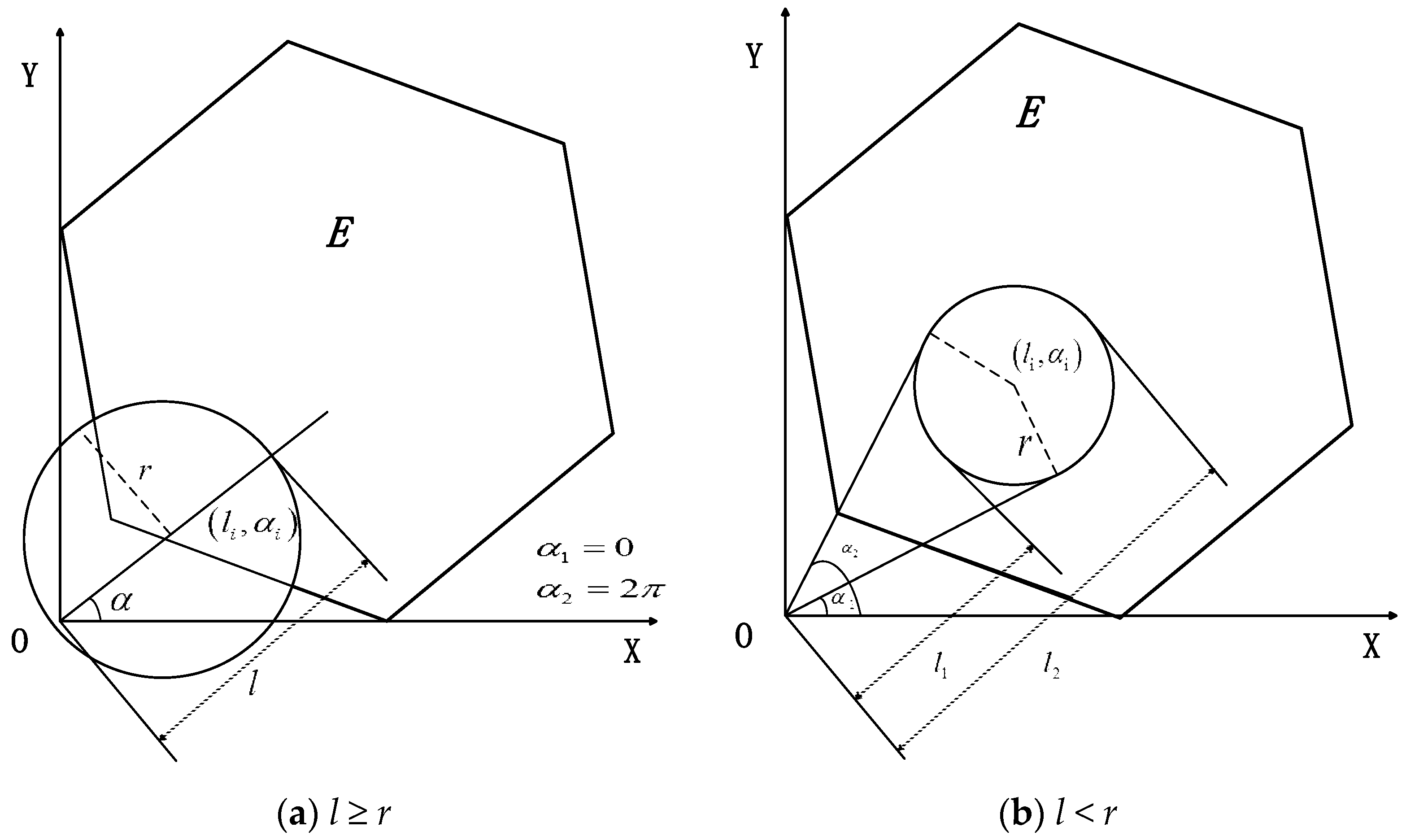 Photonics 08 00240 g005