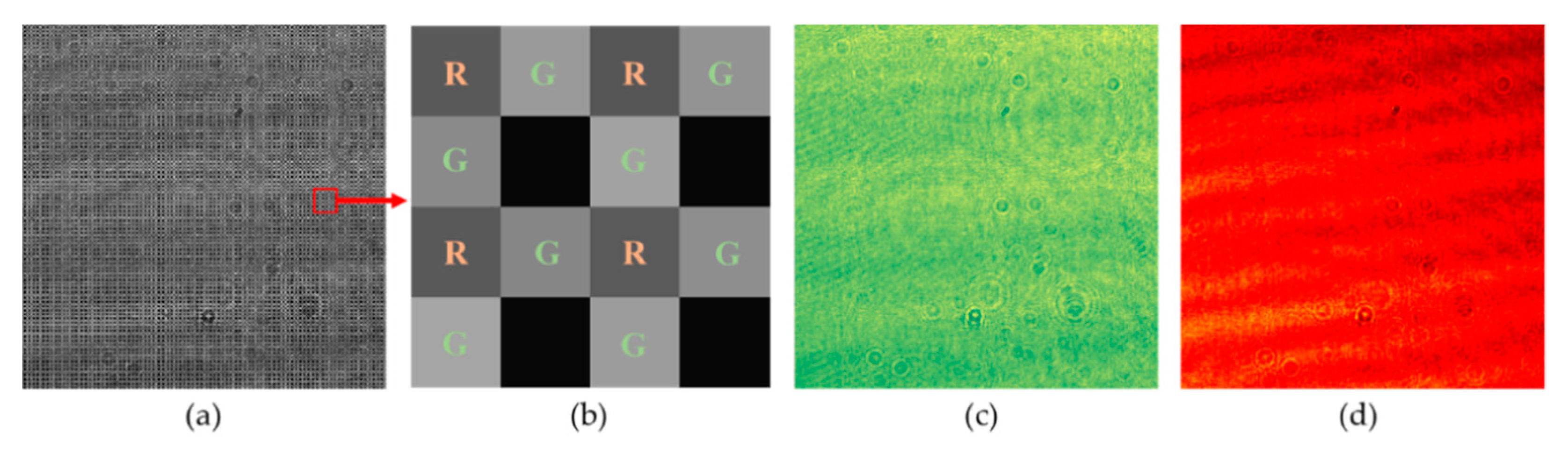 Photonics 08 00241 g002