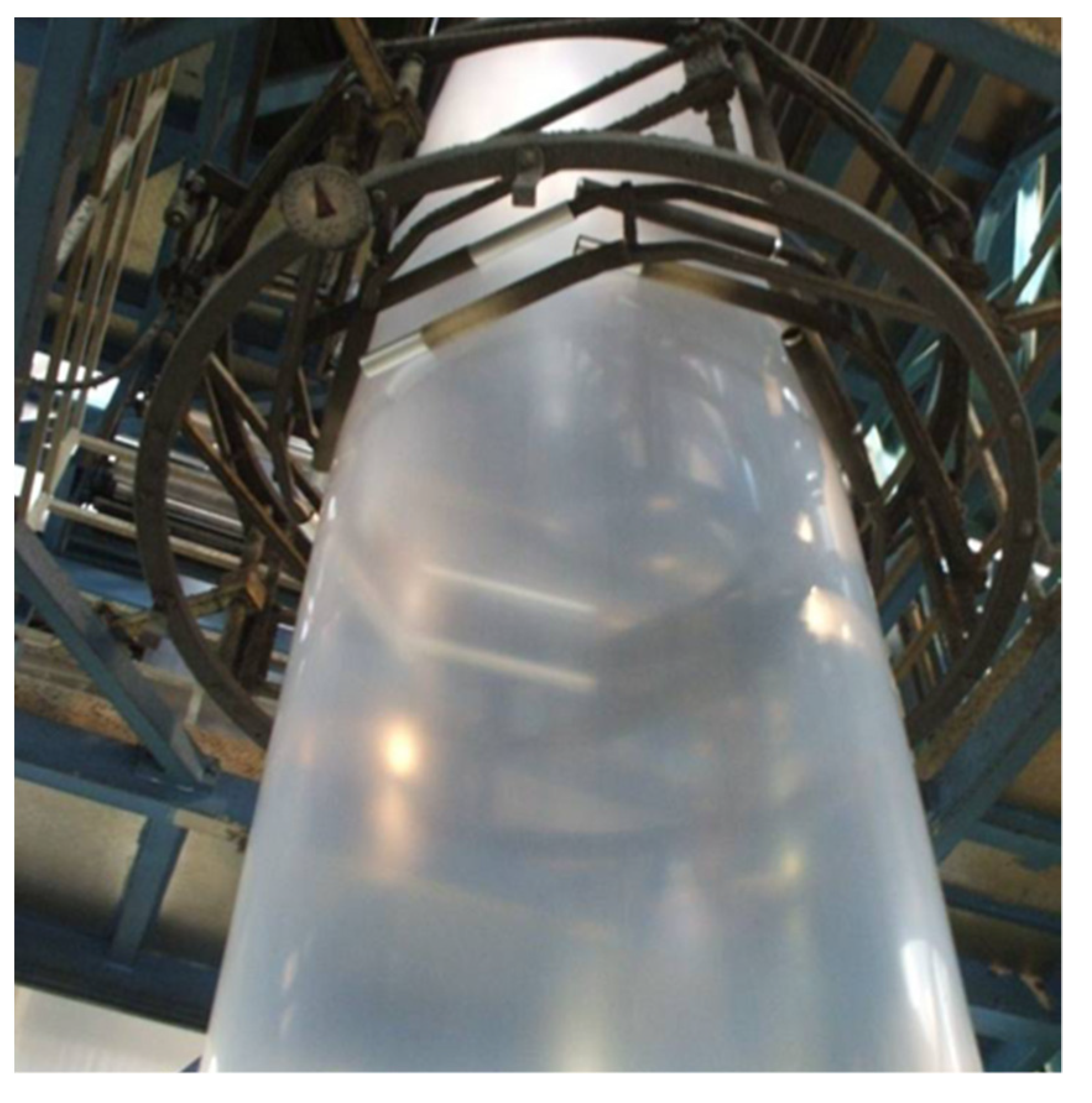 Photonics 08 00245 g001 550